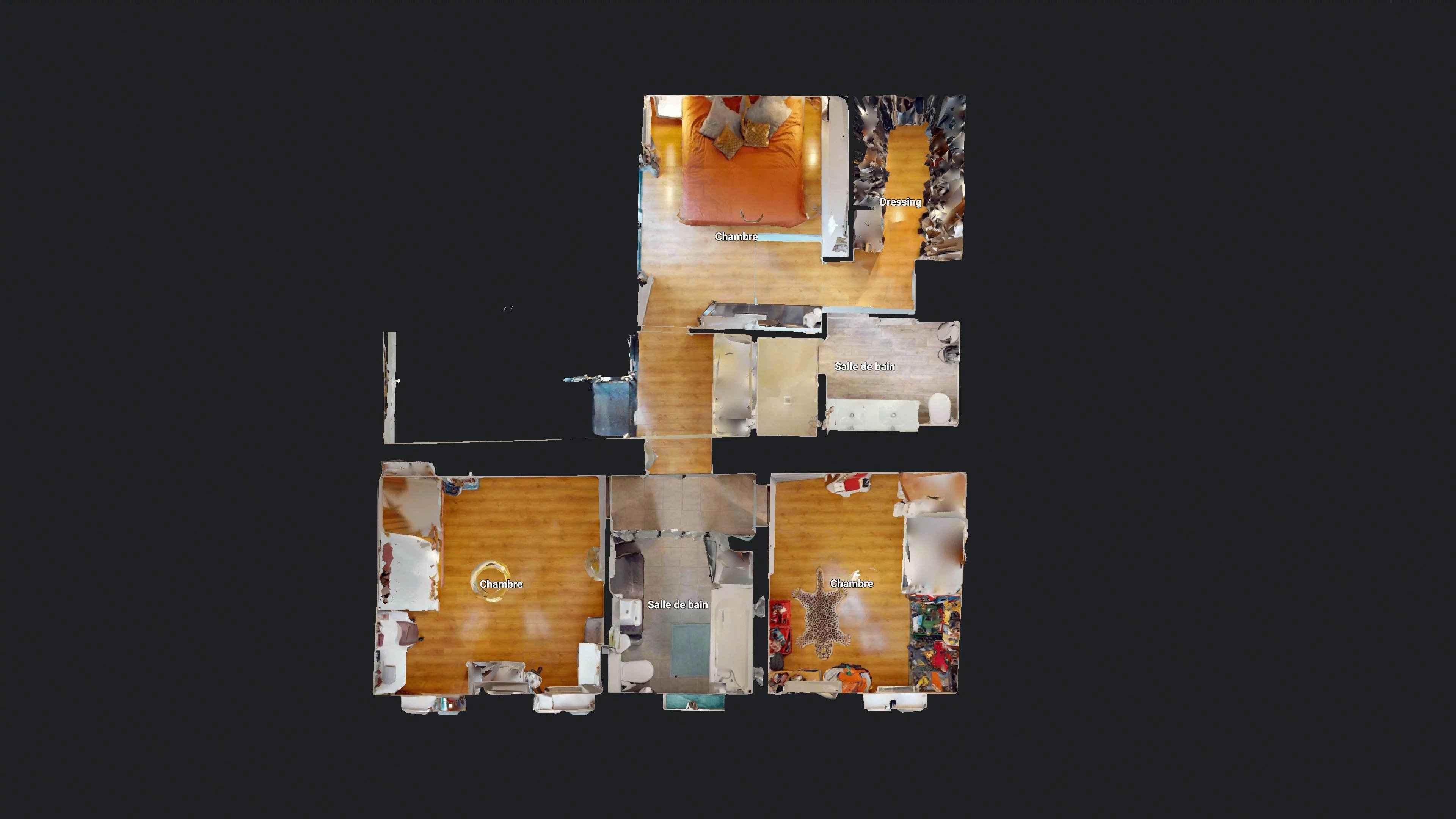 6527bc8e751bd196e62c87a6b730bda0 f7d2a51a75 3840 original - Translation missing: en.helpers.application.image_tag.default_alt