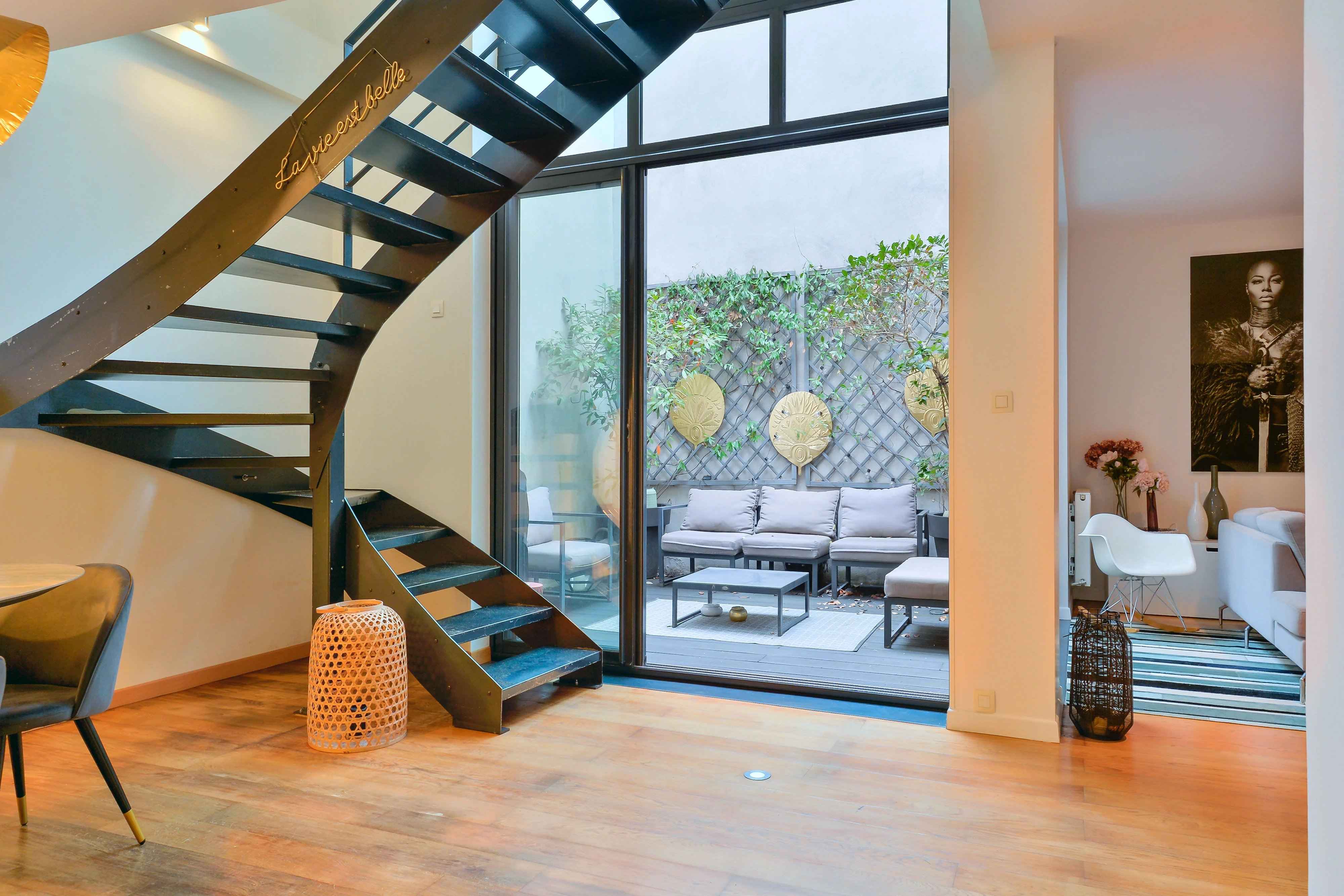 44fa9d0649e71a55a218101da2f098d5 ce6f72436d 4000 original - Translation missing: en.helpers.application.image_tag.default_alt