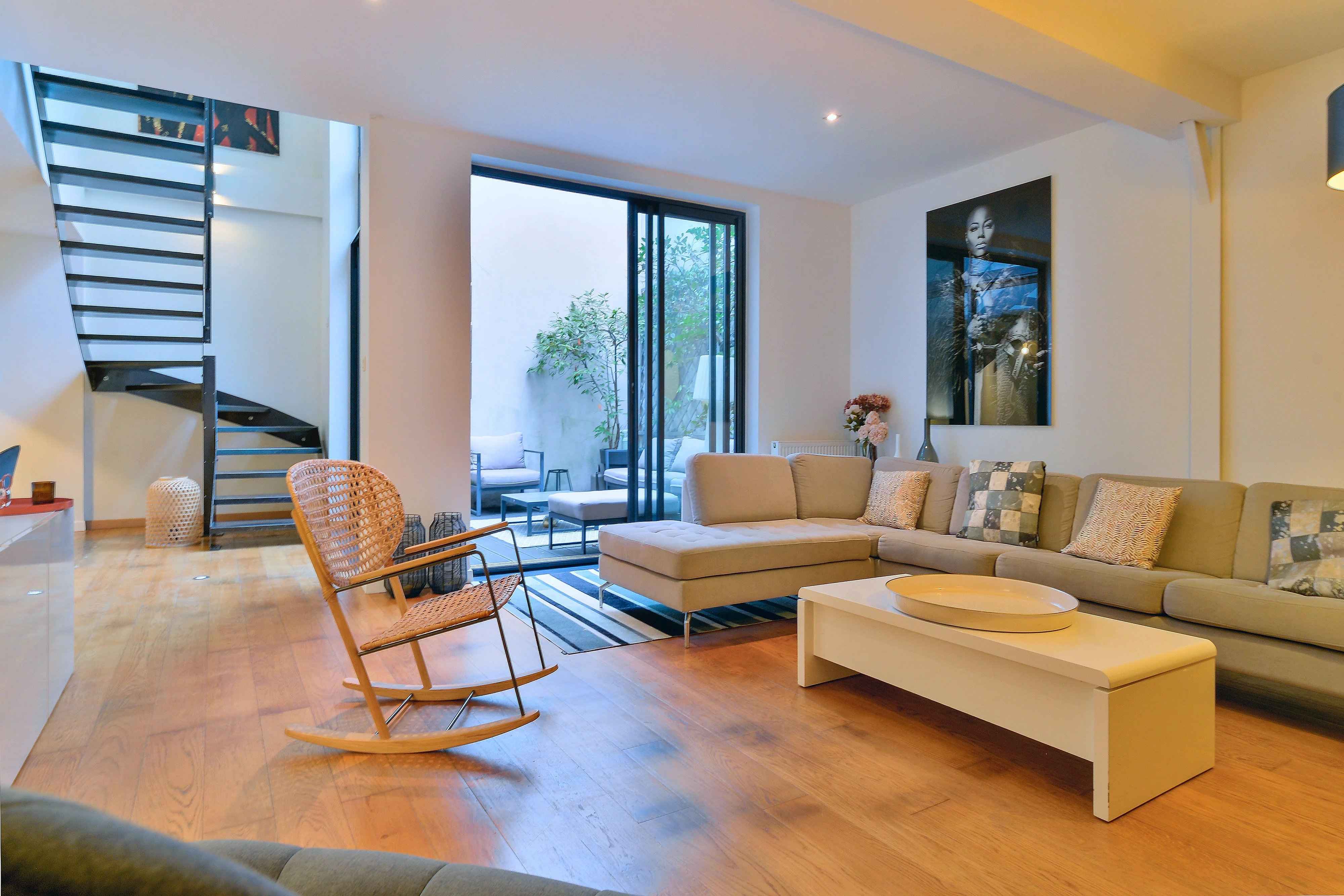 Cb0c212a6f6e175ce91e352a5b2b9355 de0bddf239 4000 original - Translation missing: en.helpers.application.image_tag.default_alt