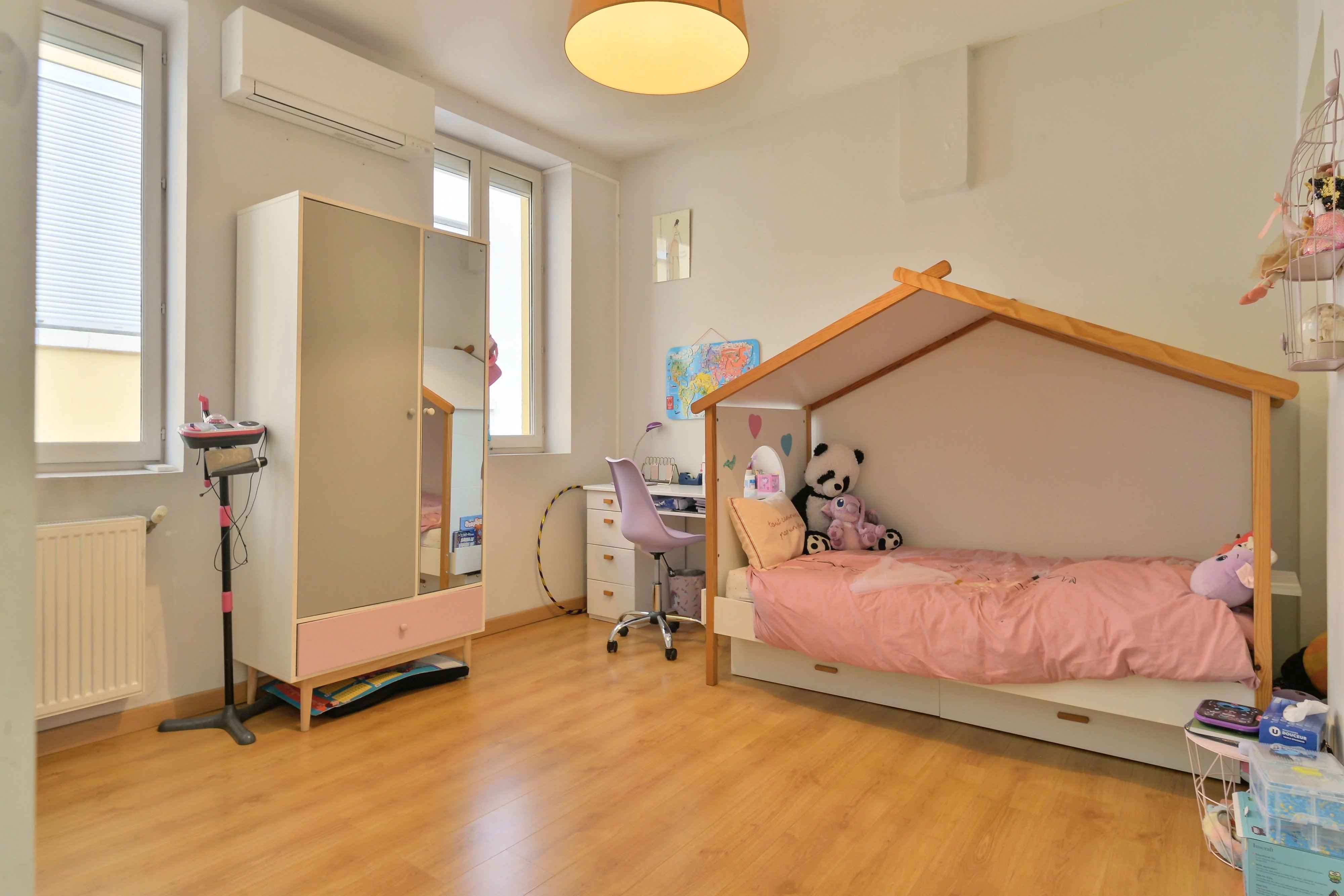 3844ff62cb64d4c858c8cdcf7628320b bed6e1a897 4000 original - Translation missing: en.helpers.application.image_tag.default_alt