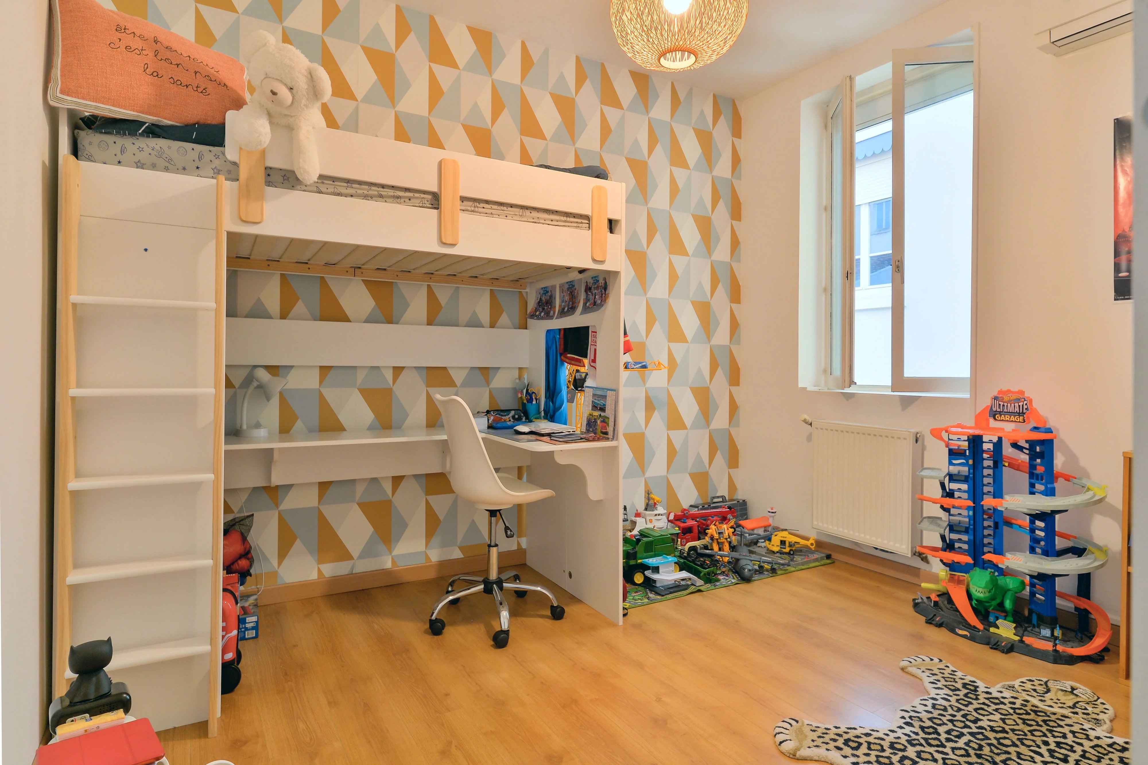 2515d0a54481ae87fa7c0f5838201d0d 36127a6fe0 4000 original - Translation missing: en.helpers.application.image_tag.default_alt