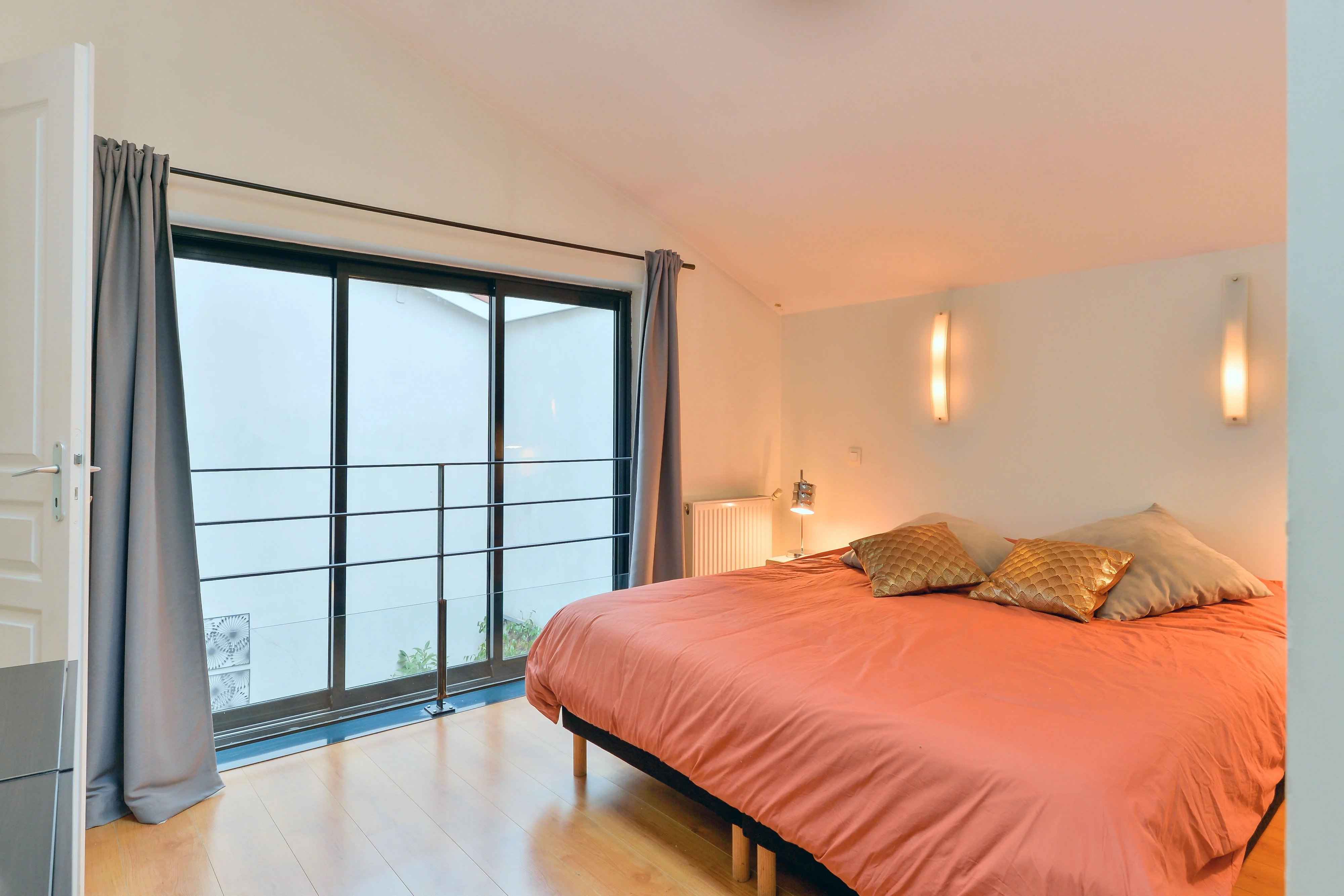 0989e8836d1a8011c9657dfda340089c 8e7ca43354 4000 original - Translation missing: en.helpers.application.image_tag.default_alt