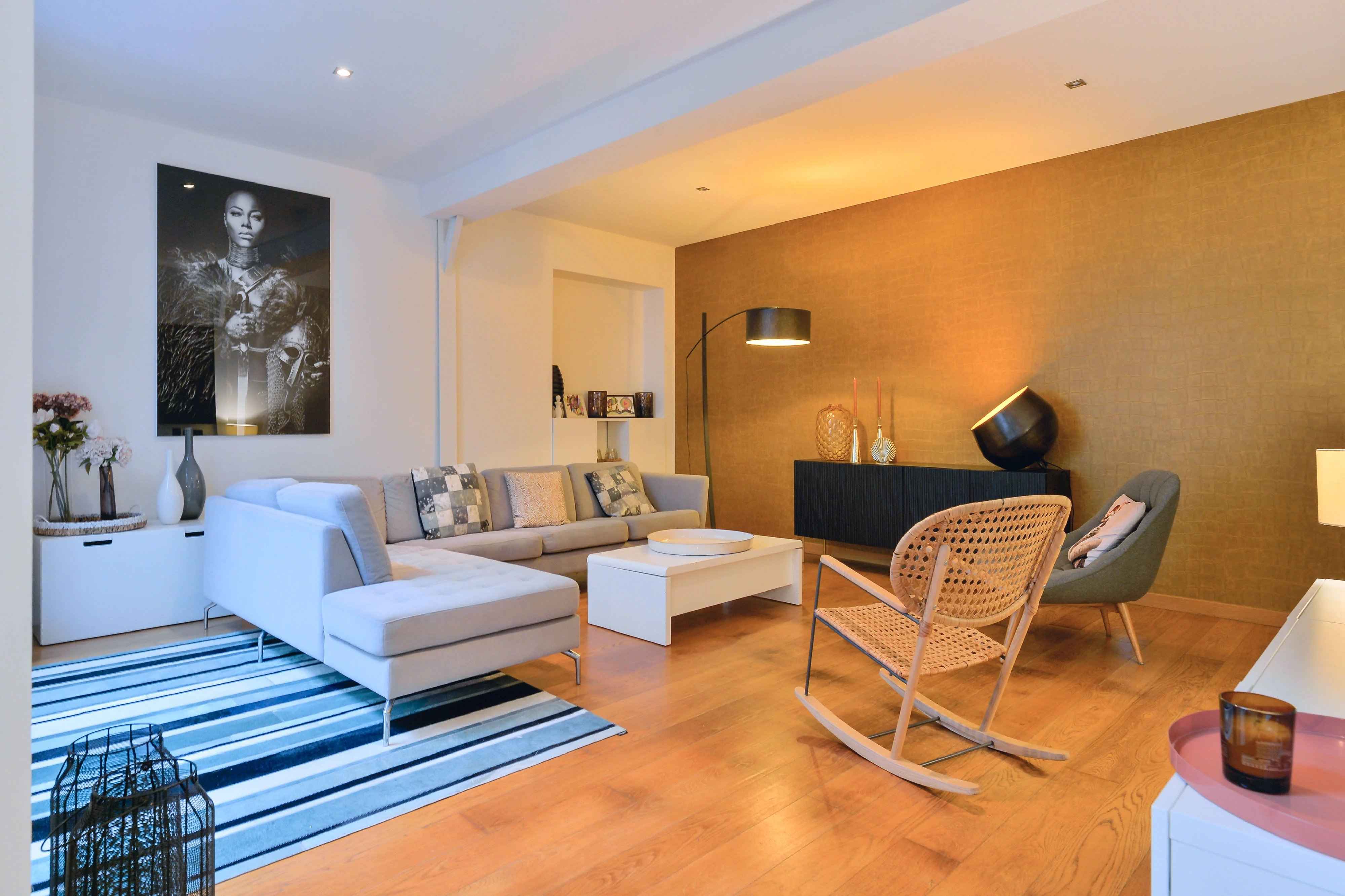 45947ee340a2e9ba4a6d643774466d7f e924ea9ac5 4000 original - Translation missing: en.helpers.application.image_tag.default_alt