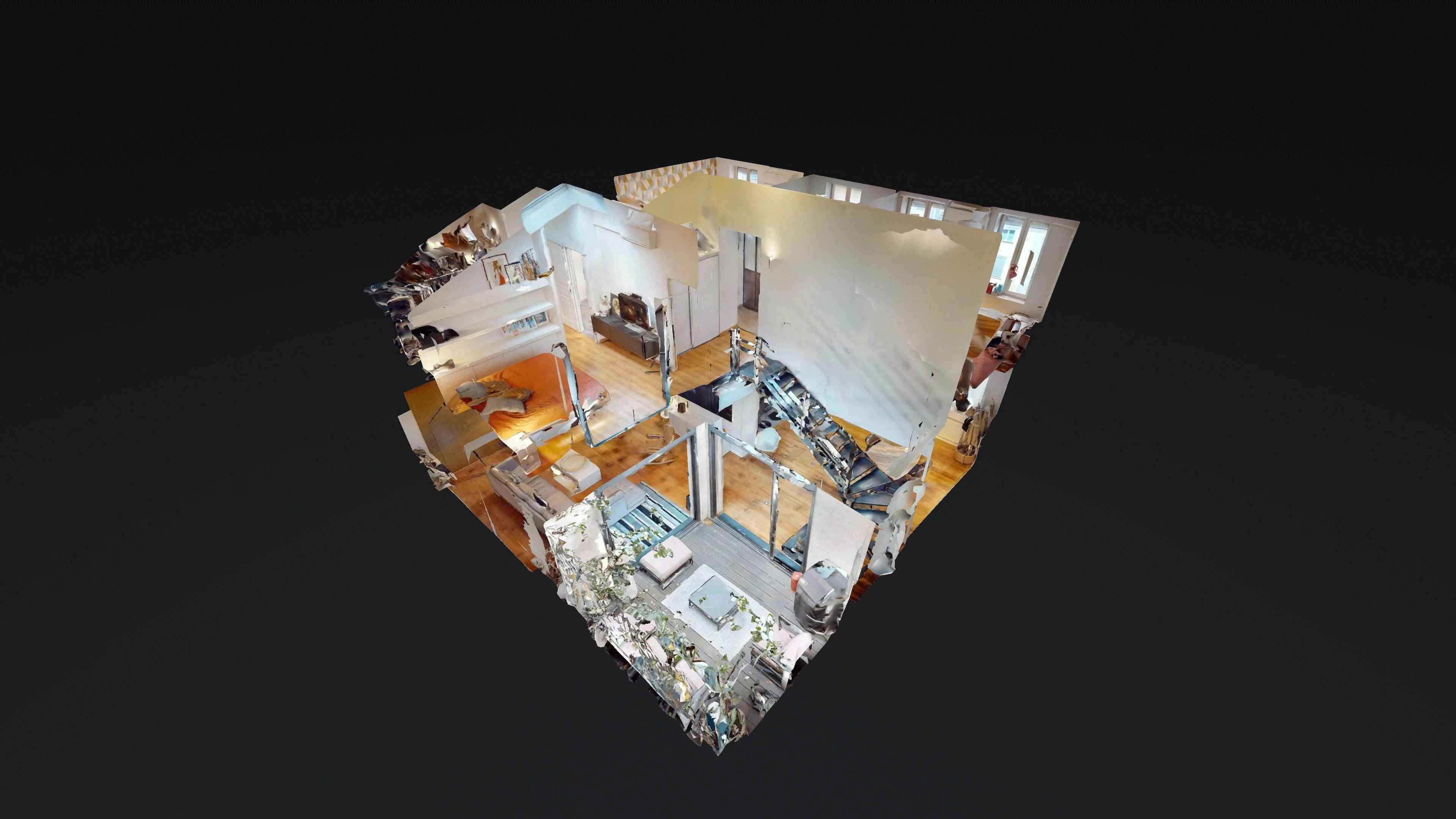 811a404b7c2a34d663696b03e43797a8 821651da1b 3840 original - Translation missing: en.helpers.application.image_tag.default_alt