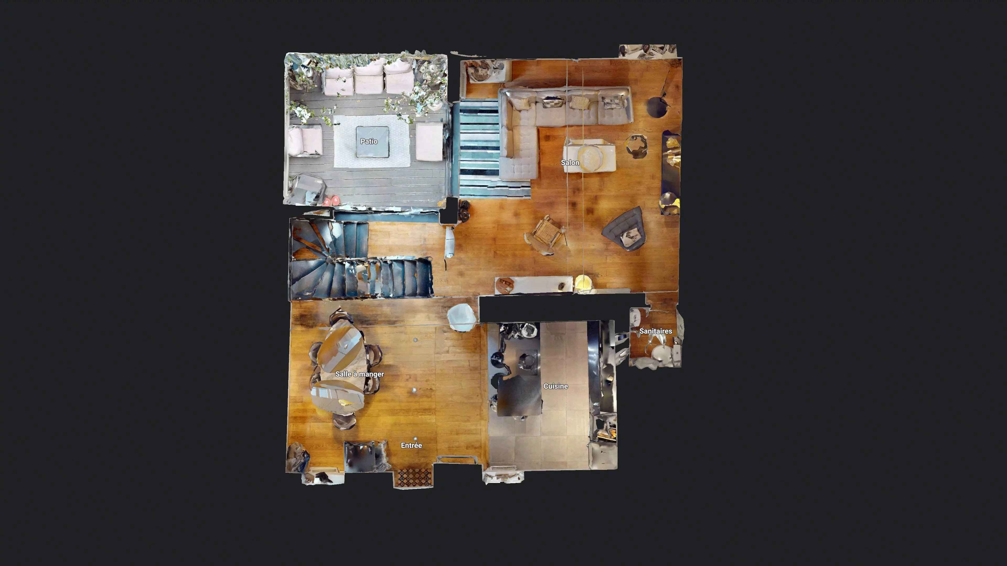 2d745144554d0d665daedf7c1bc5d42f e055f29cf5 3840 original - Translation missing: en.helpers.application.image_tag.default_alt