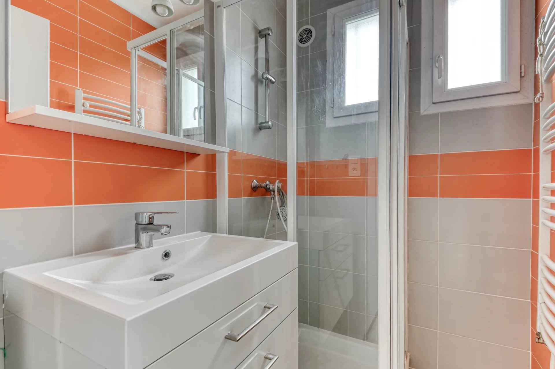 827f7cbd27442c65866189a169bbddb3 eb6403b55d 1920 original - Translation missing: en.helpers.application.image_tag.default_alt