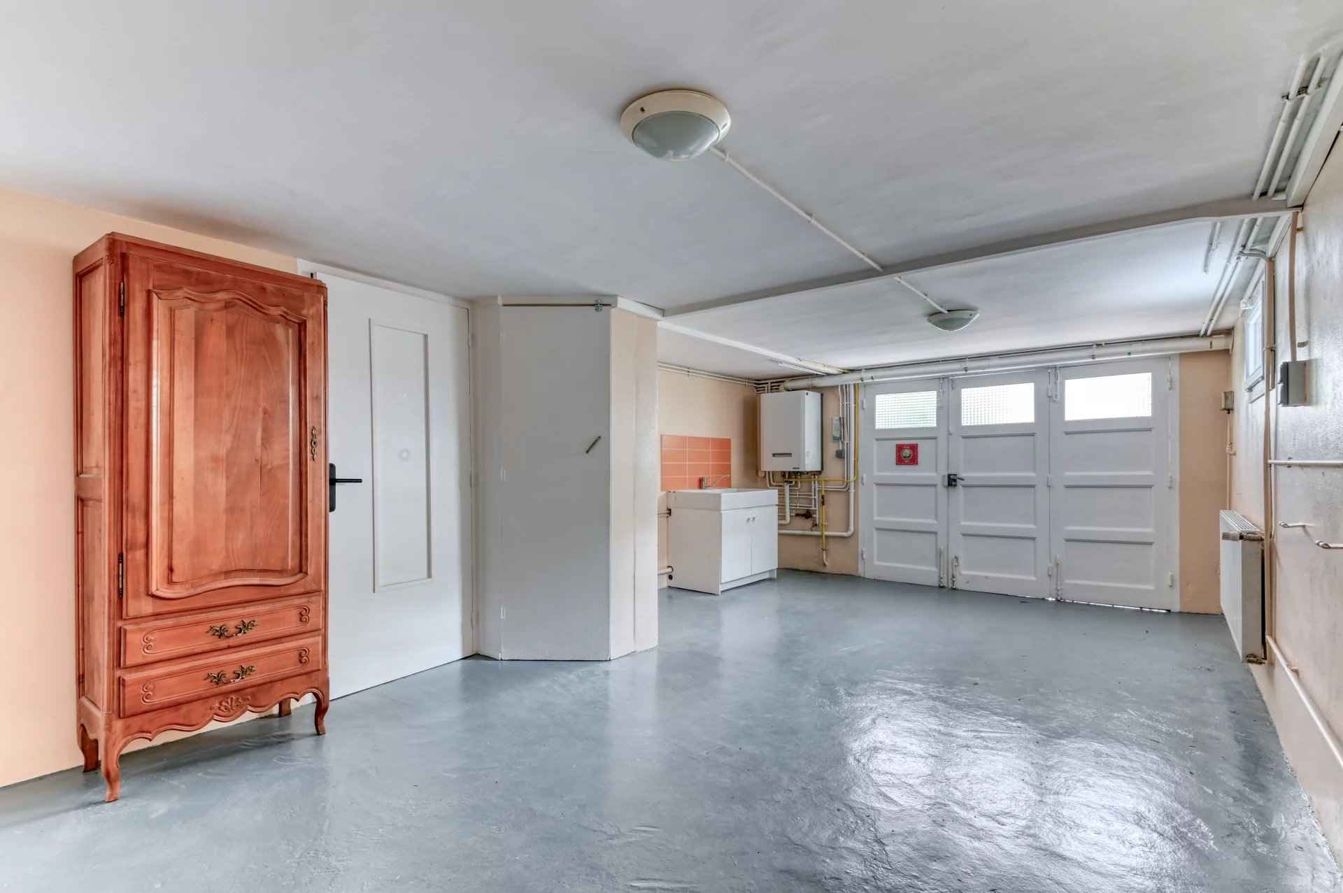 443e5ec72cde7d5dc3d8be54a4376f30 f7df6f605a 1920 original - Translation missing: en.helpers.application.image_tag.default_alt