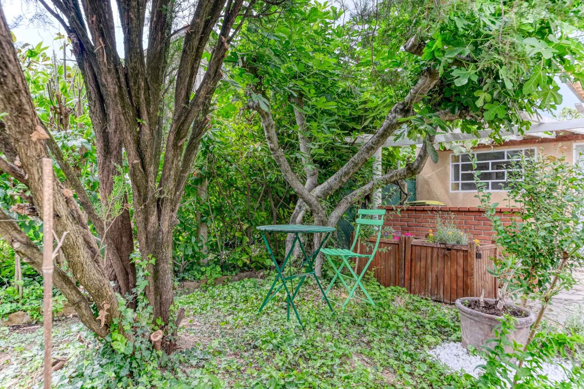 0dbc0482f76364bd9f2e67fbf4efc804 0b730cc907 1920 original - Translation missing: en.helpers.application.image_tag.default_alt