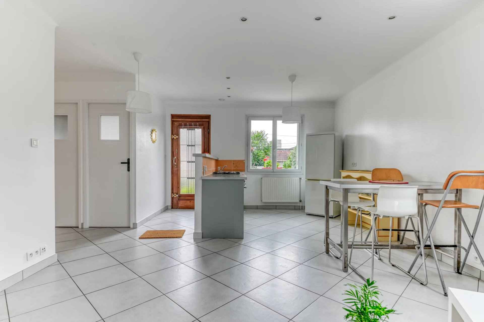 9d69e31726fe54d36f0fcd783330c67b 97db274457 1920 original - Translation missing: en.helpers.application.image_tag.default_alt