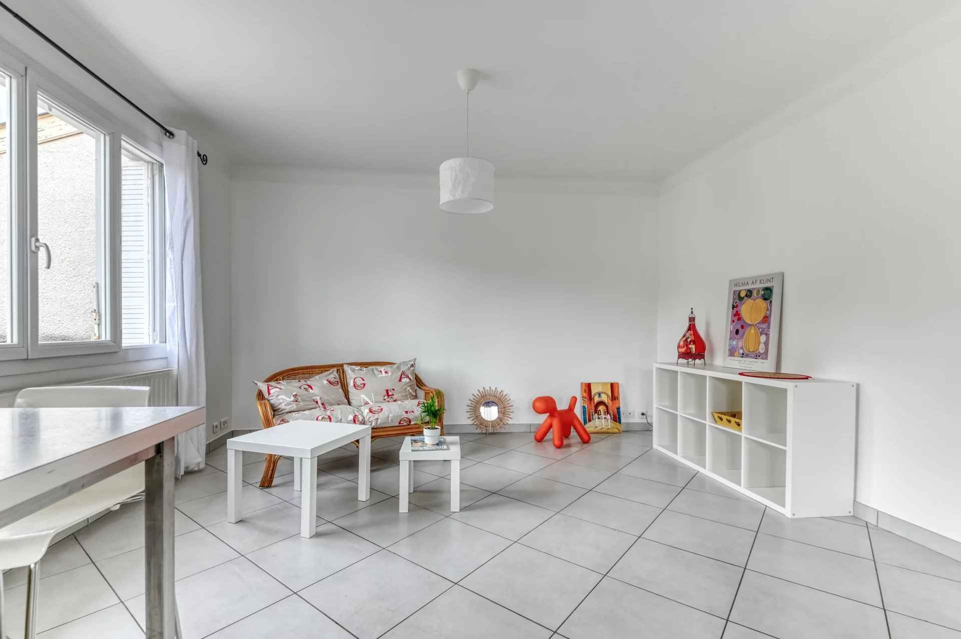 69cfd809ac97af7612d65e624fca8b3d 8374eb99f7 1920 original - Translation missing: en.helpers.application.image_tag.default_alt