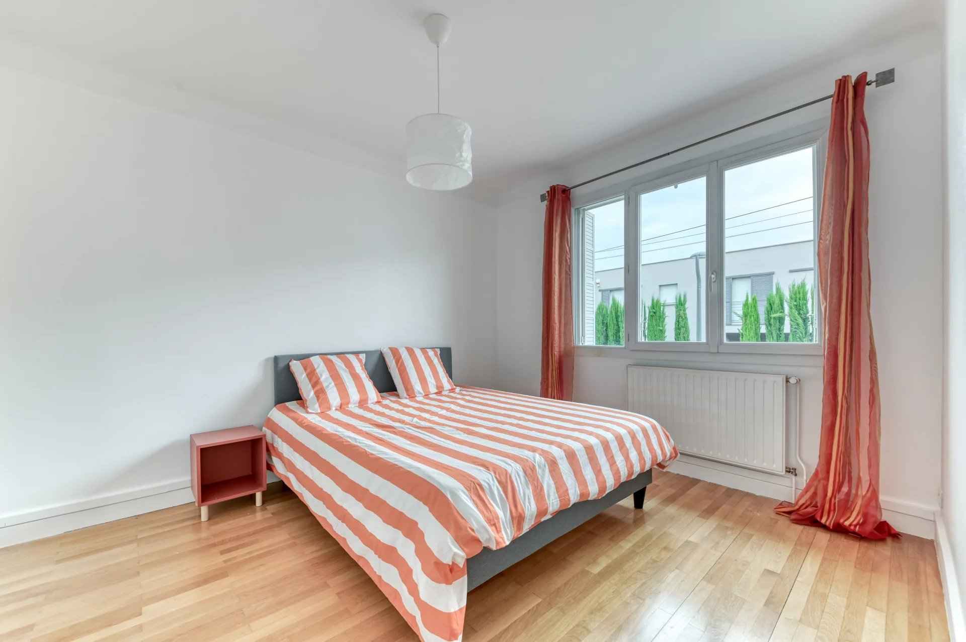 3ac6a59fa9e3ee5aa2201e3829f06163 9608c76ca3 1920 original - Translation missing: en.helpers.application.image_tag.default_alt