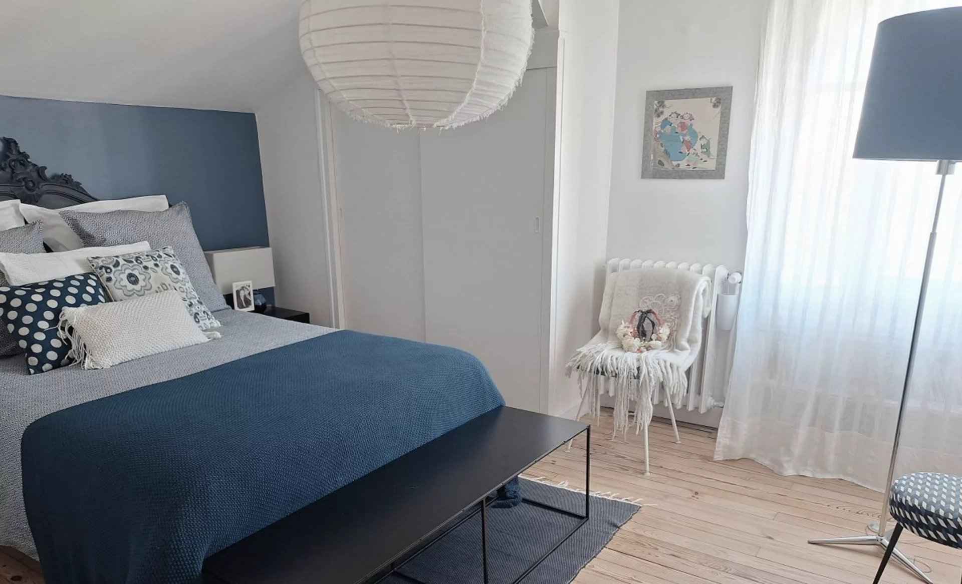 6836268f277a76ac23195b81da8bc124 ac3920577d 1920 original - Translation missing: en.helpers.application.image_tag.default_alt