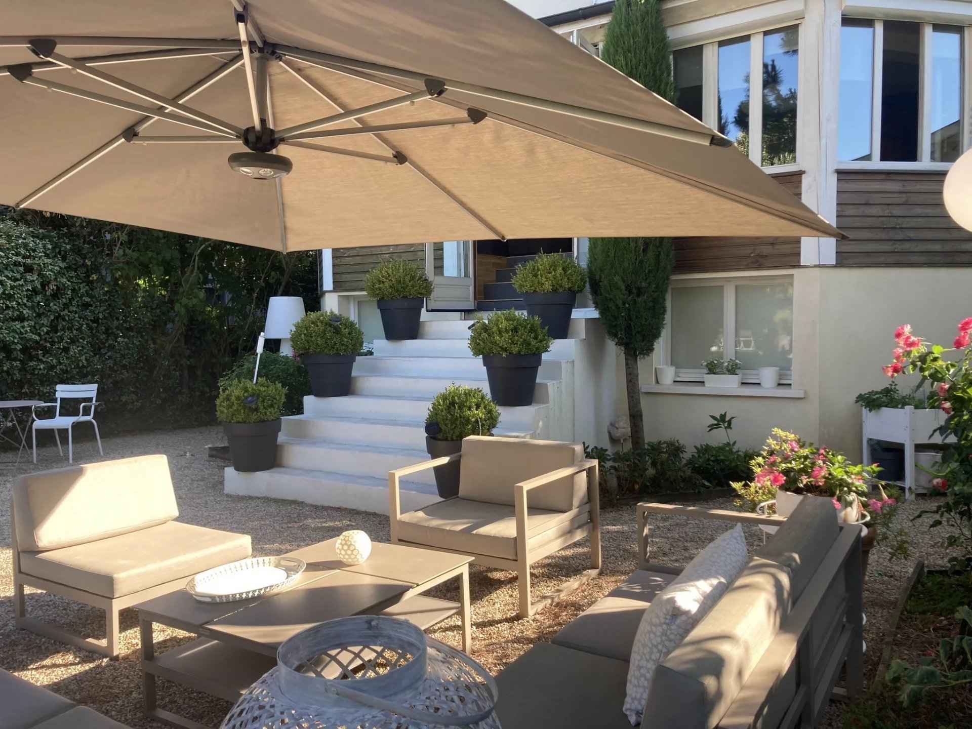 Ebc789edb7b6335893e48b193b68ffd4 f8ab9ea979 1920 original - Translation missing: en.helpers.application.image_tag.default_alt