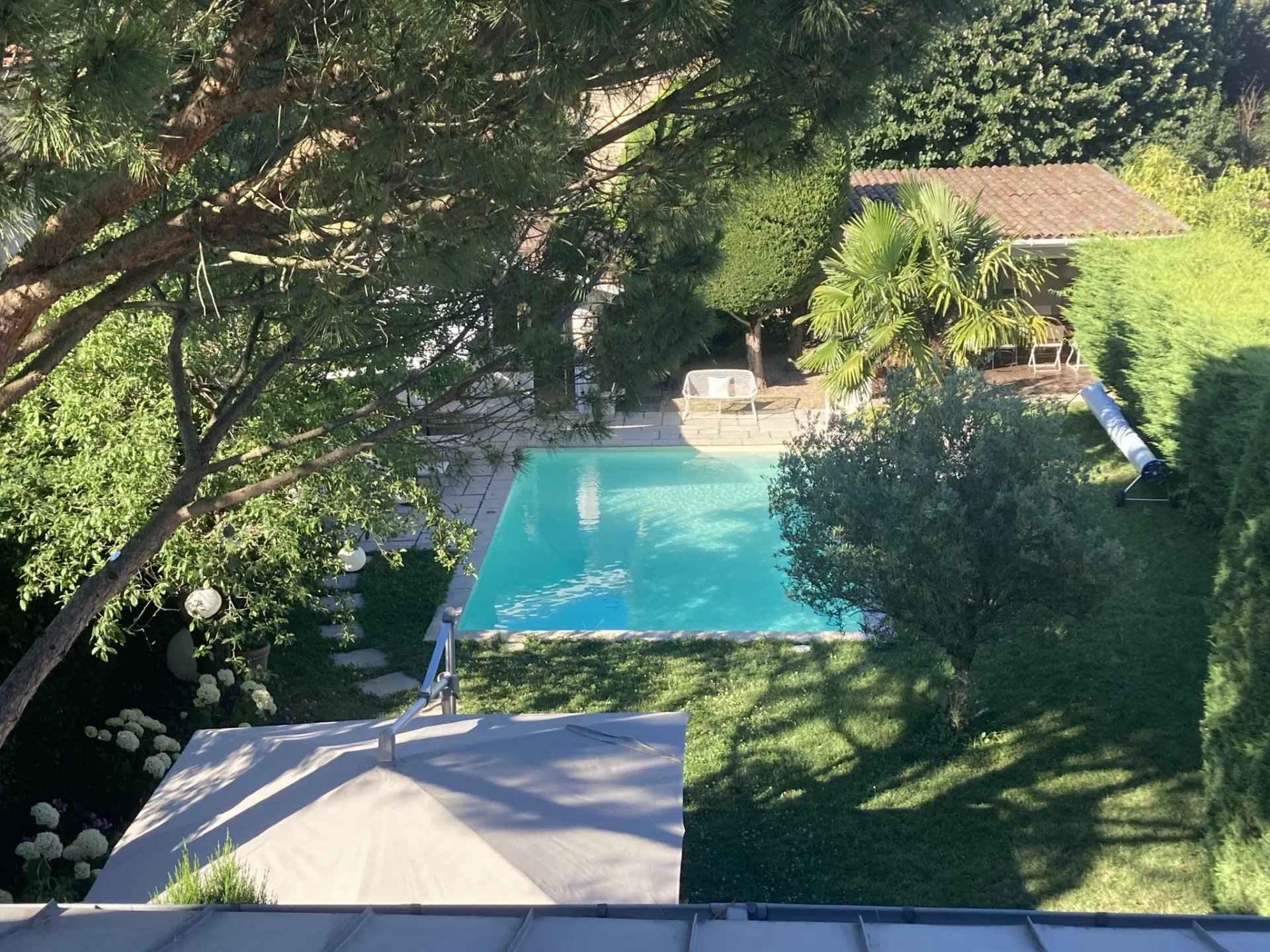 7682cdafac7e4e9c523cd4563c76f379 ef674c2258 1920 original - Translation missing: en.helpers.application.image_tag.default_alt