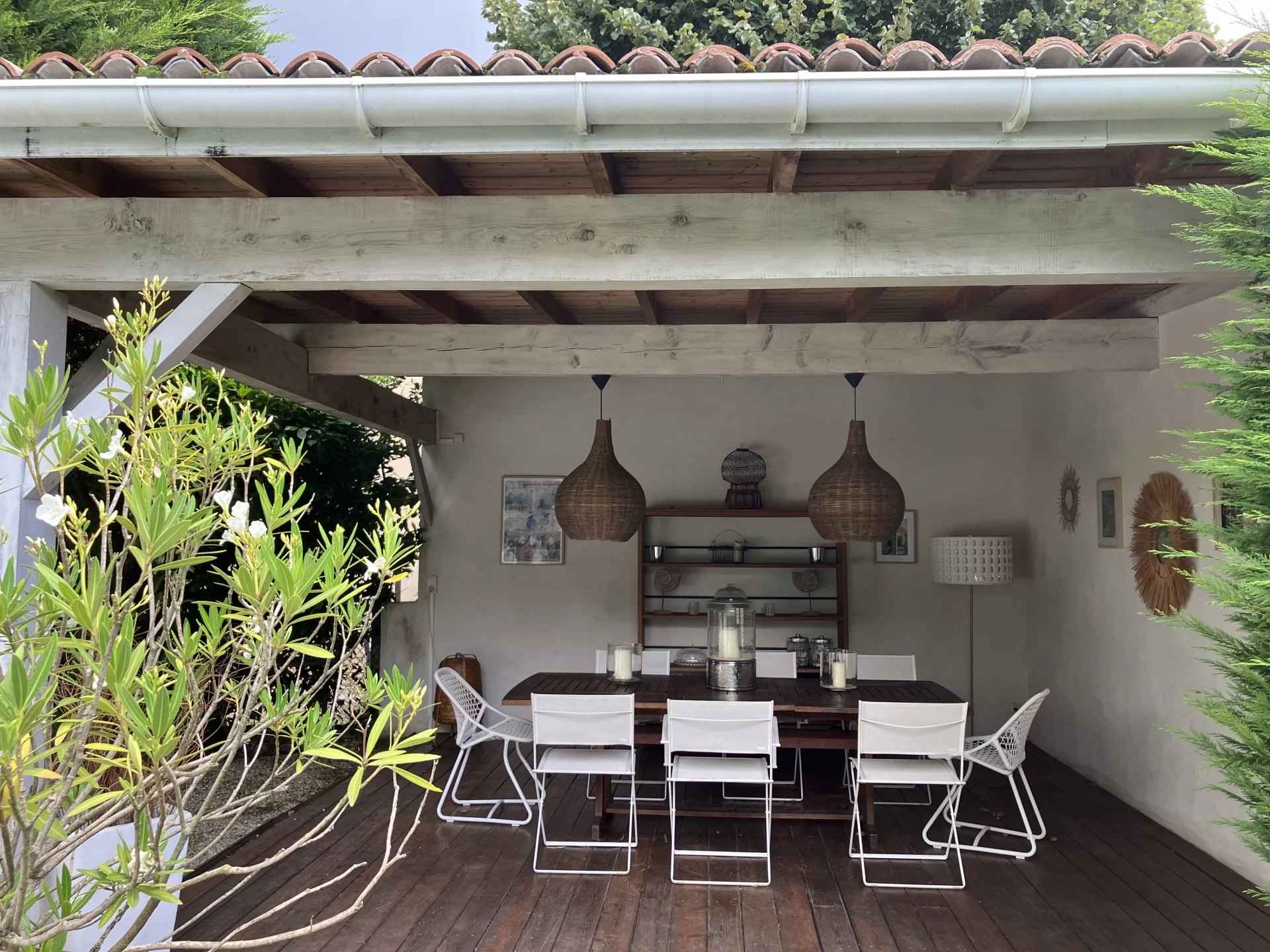 83bd405e4d9c61c1f36d99d0746880e0 b5708e1004 1920 original - Translation missing: en.helpers.application.image_tag.default_alt