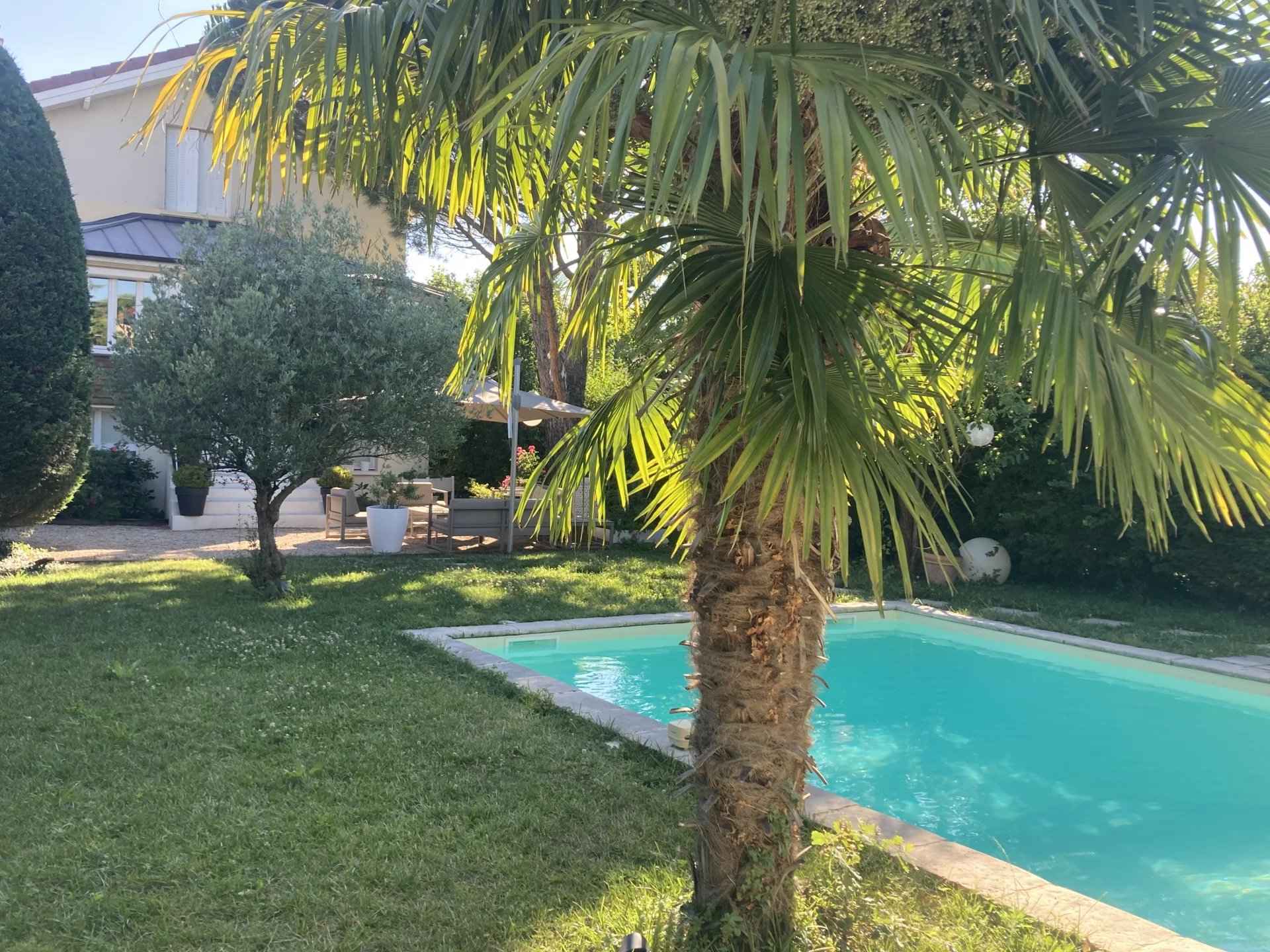 756cf14d7b53bf81833a1ec3e721d7d7 07444aa6c3 1920 original - Translation missing: en.helpers.application.image_tag.default_alt