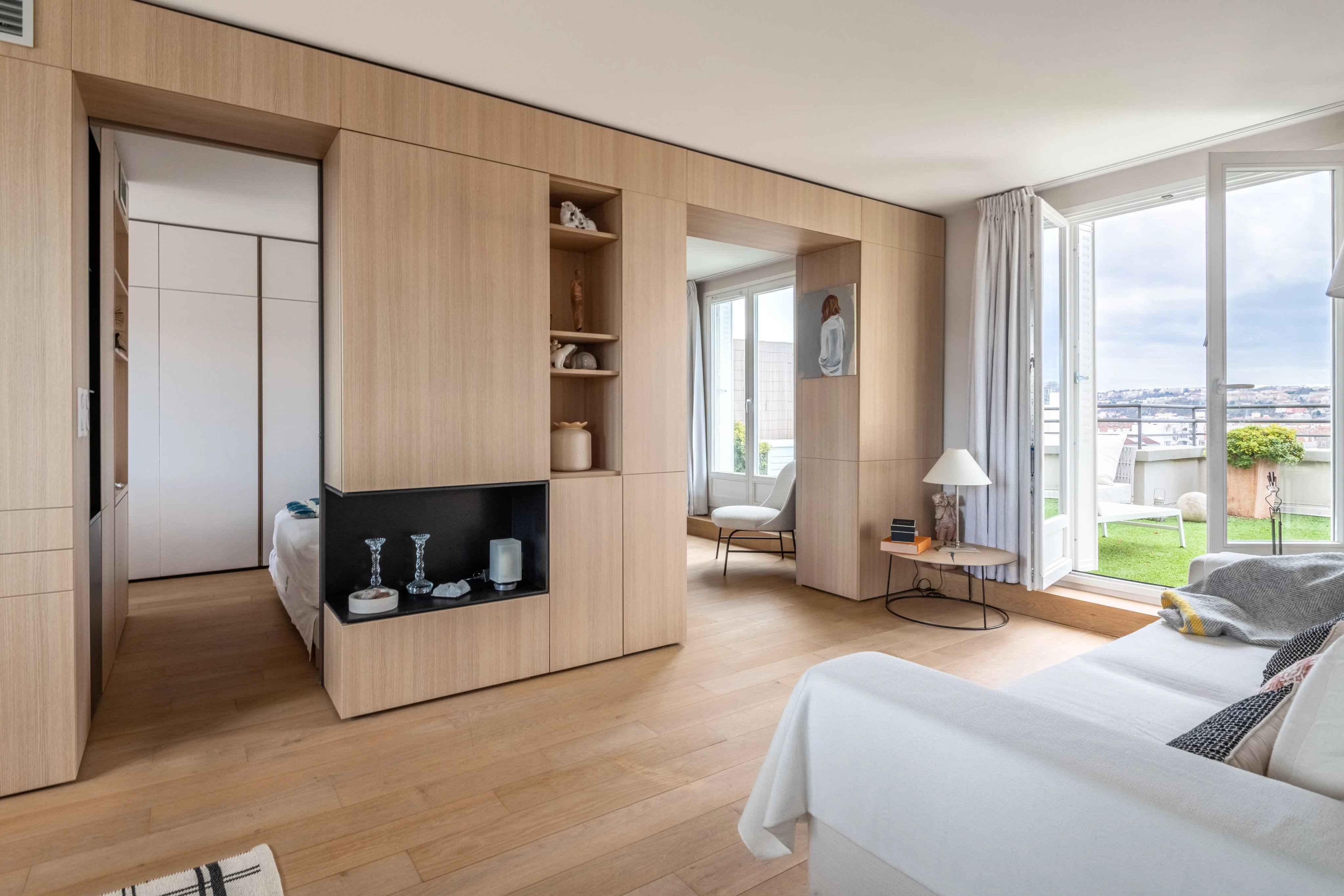 526956ba513e216527b68d7b89ed5727 601cfd3791 4096 original - Translation missing: en.helpers.application.image_tag.default_alt