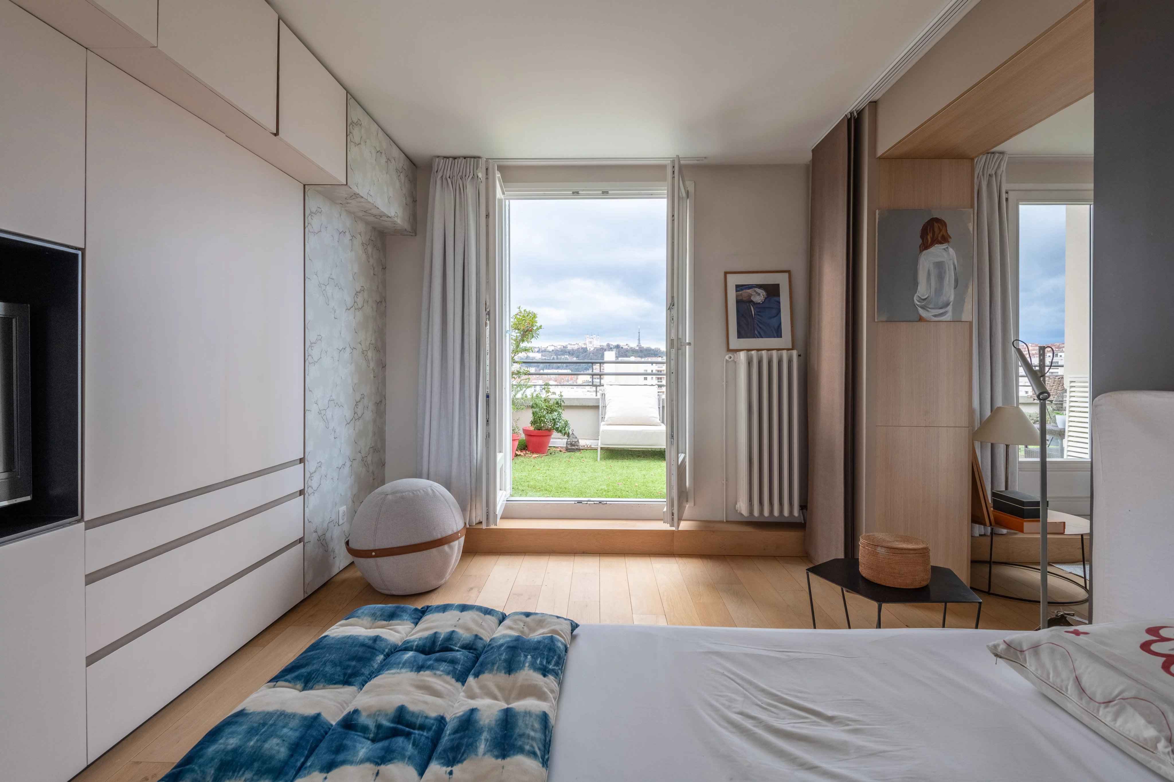 62176b503aaeaf08ca9914c2e7baddf8 c8d4cfd7d2 4096 original - Translation missing: en.helpers.application.image_tag.default_alt