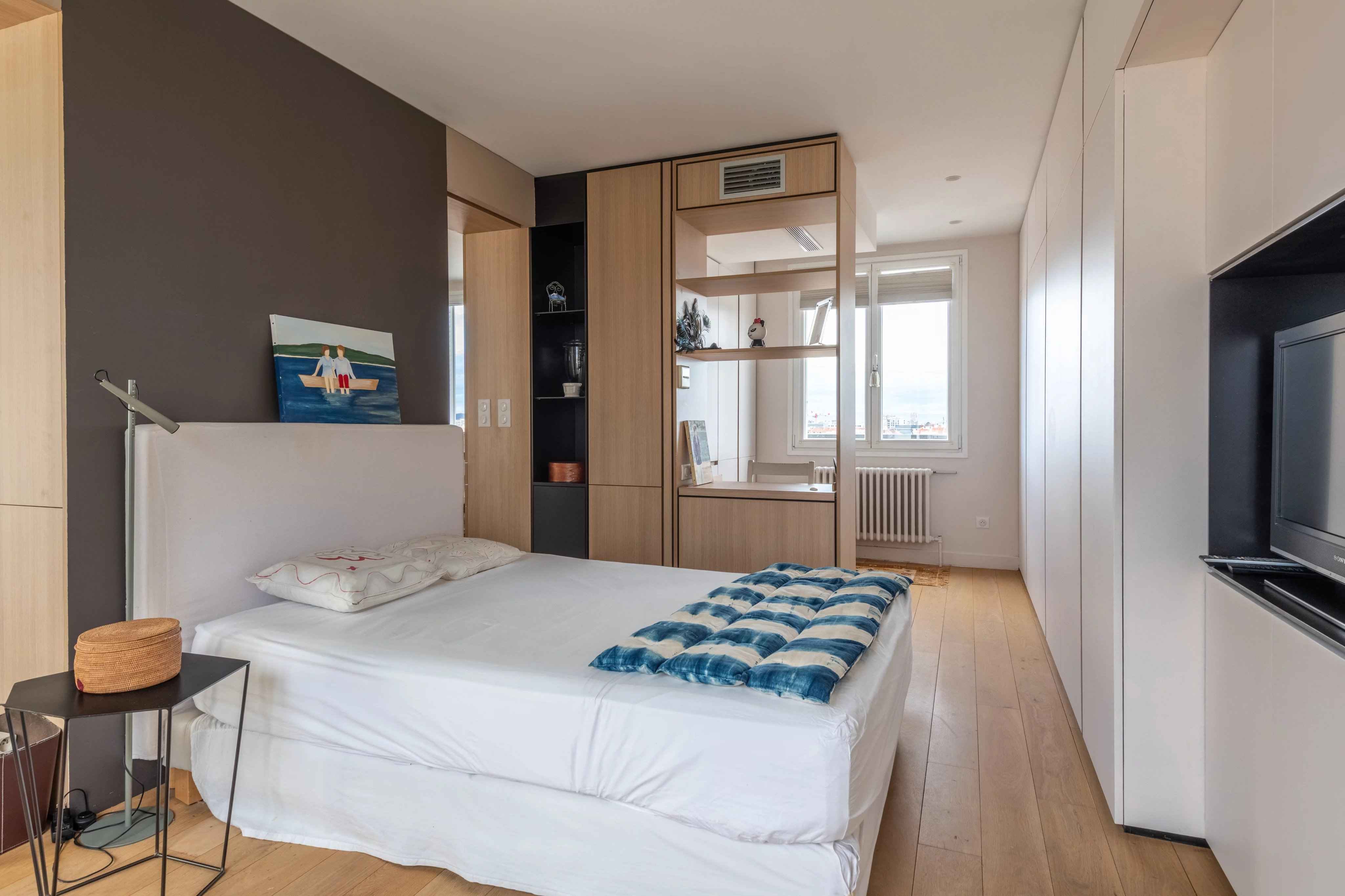 Ce96cc516b198e6d281079fbabd332c7 c02dbeeb6f 4096 original - Translation missing: en.helpers.application.image_tag.default_alt