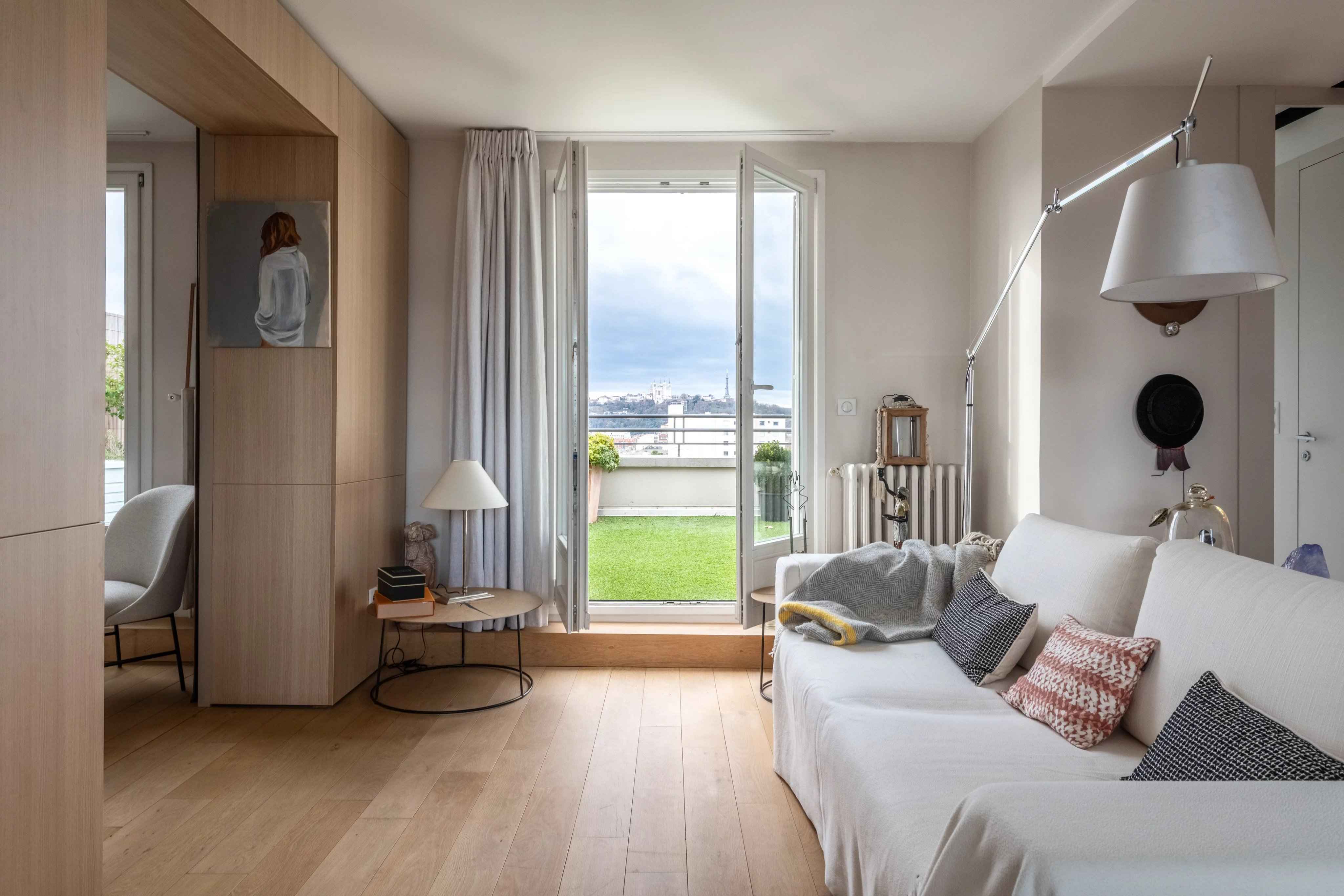 094ff046a9e54c6ef13d75218b8826e0 3b11bab577 4096 original - Translation missing: en.helpers.application.image_tag.default_alt