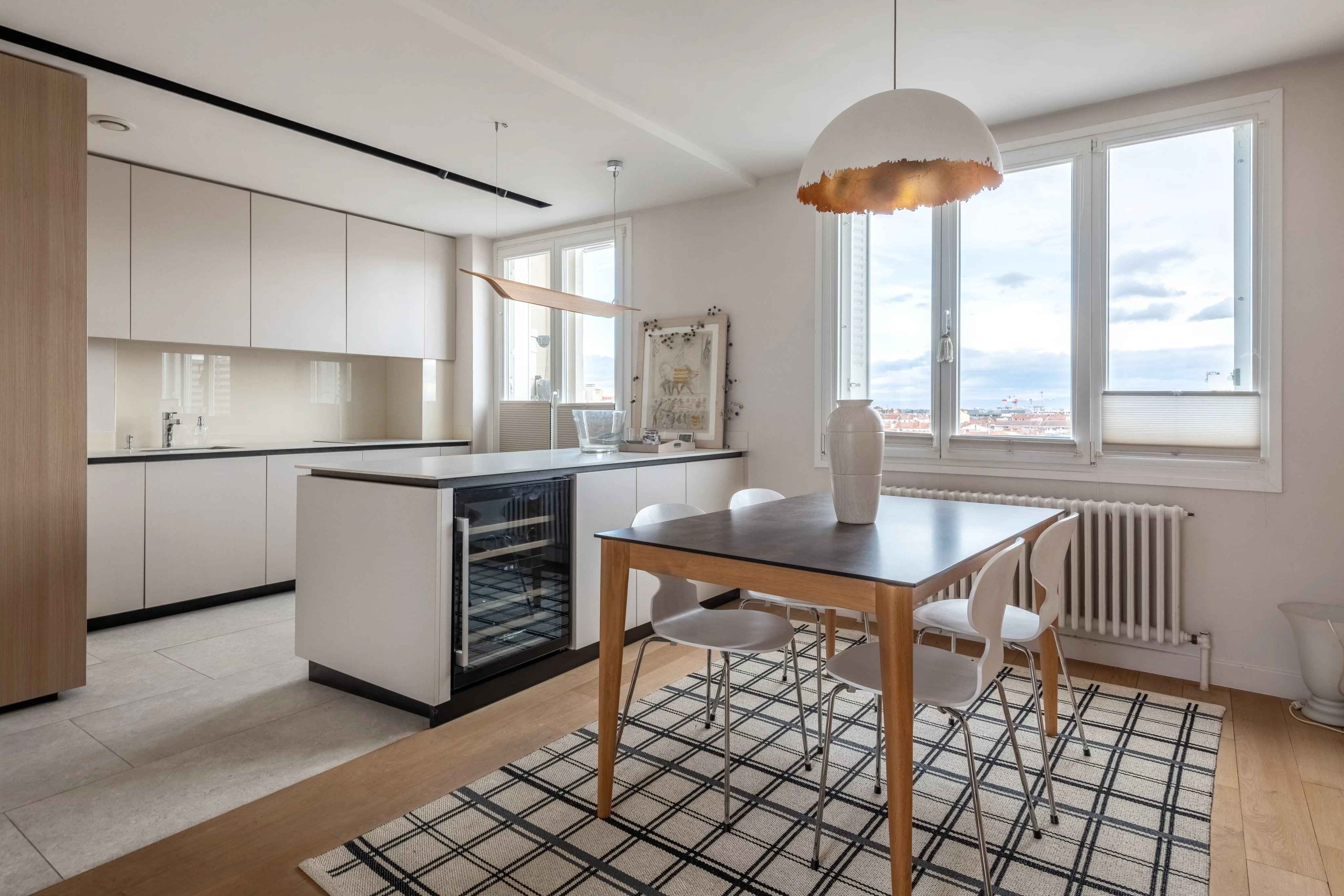 9543daa10ea243ed4d18720de5b1e602 2c849ec857 4096 original - Translation missing: en.helpers.application.image_tag.default_alt