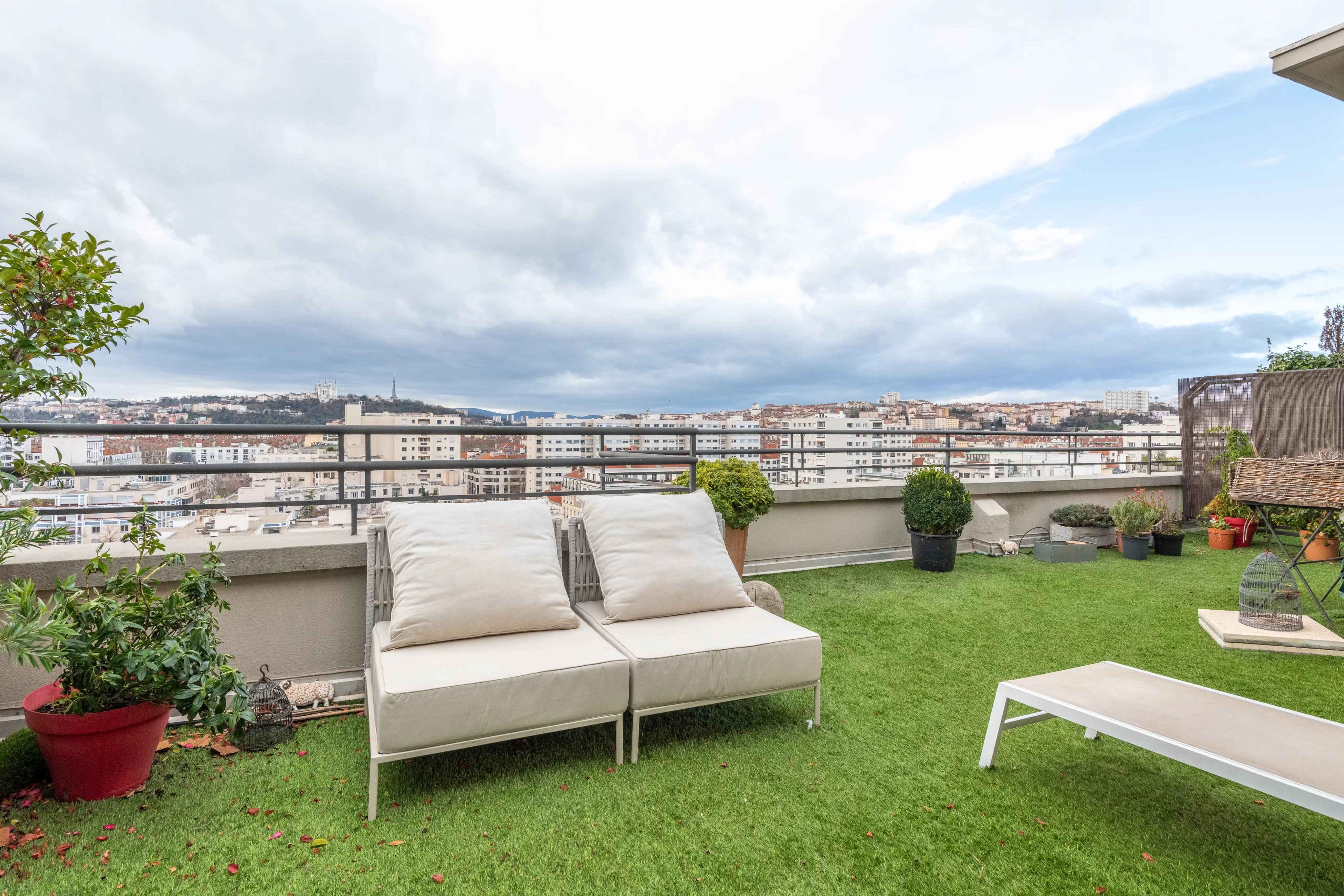 39b2534b480b523db9b6fca7090d5687 83689bbafb 4096 original - Translation missing: en.helpers.application.image_tag.default_alt