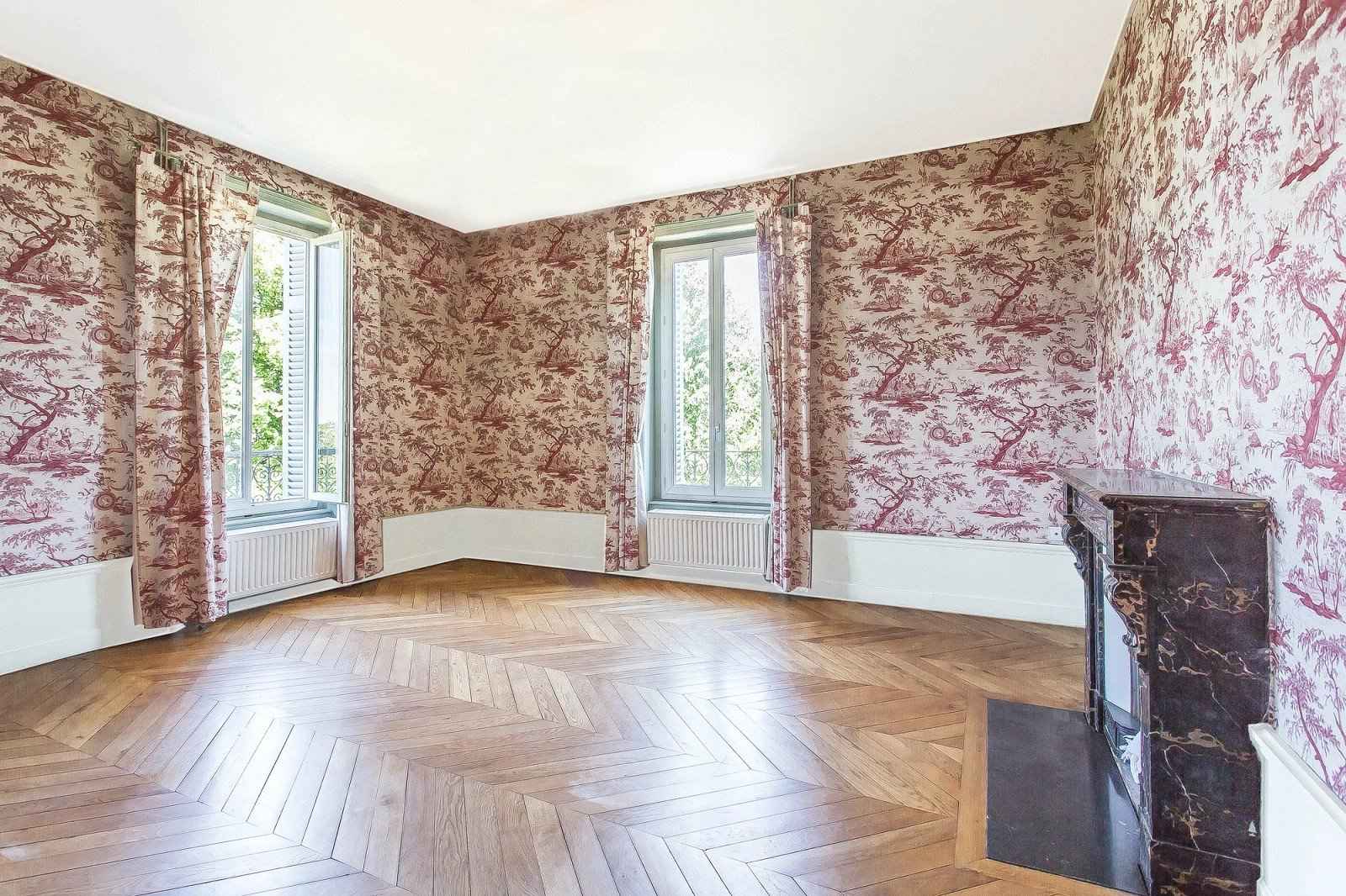 84581c2edb2ba7088610492a5aae93be 322a044ef5 1600 original - Translation missing: en.helpers.application.image_tag.default_alt