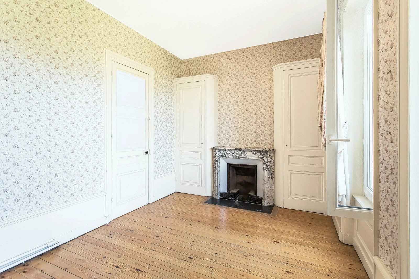 4a43046e51a4410f50d85a6f8b4a38d8 4cbf47c082 1600 original - Translation missing: en.helpers.application.image_tag.default_alt