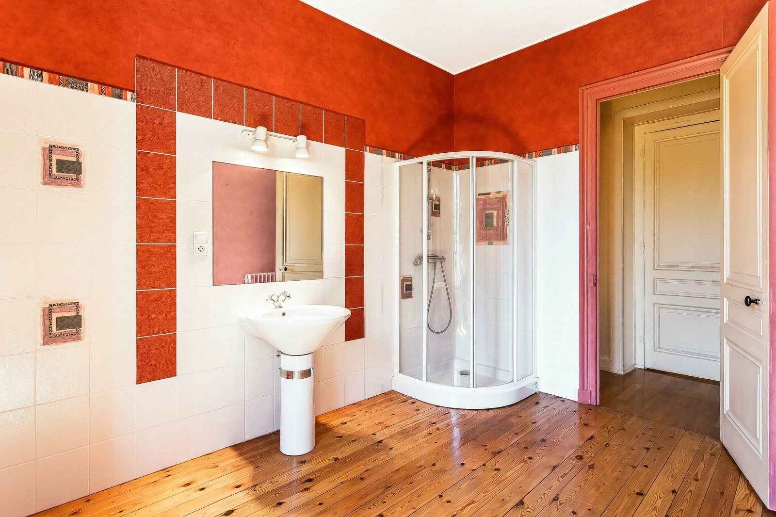 B5bde422cdbe6099bed366a02c3477b8 a58d1544c2 1600 original - Translation missing: en.helpers.application.image_tag.default_alt