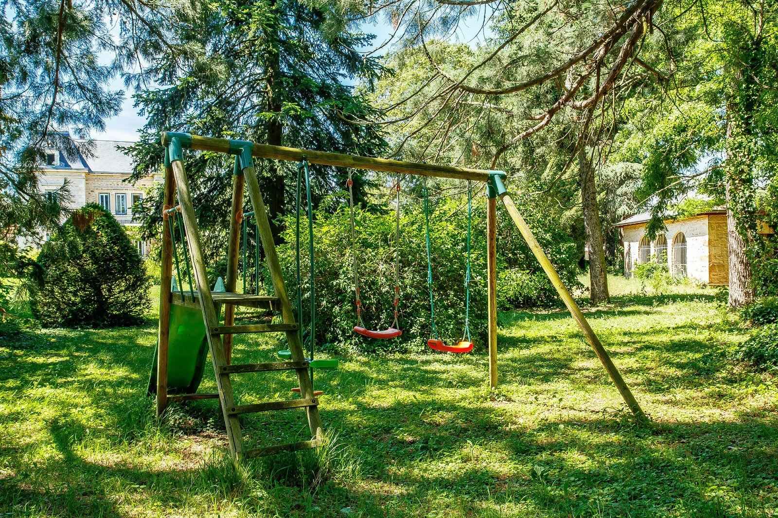 Ca7ed285a38e0f12b1e34543f132ff91 50673e8378 1600 original - Translation missing: en.helpers.application.image_tag.default_alt