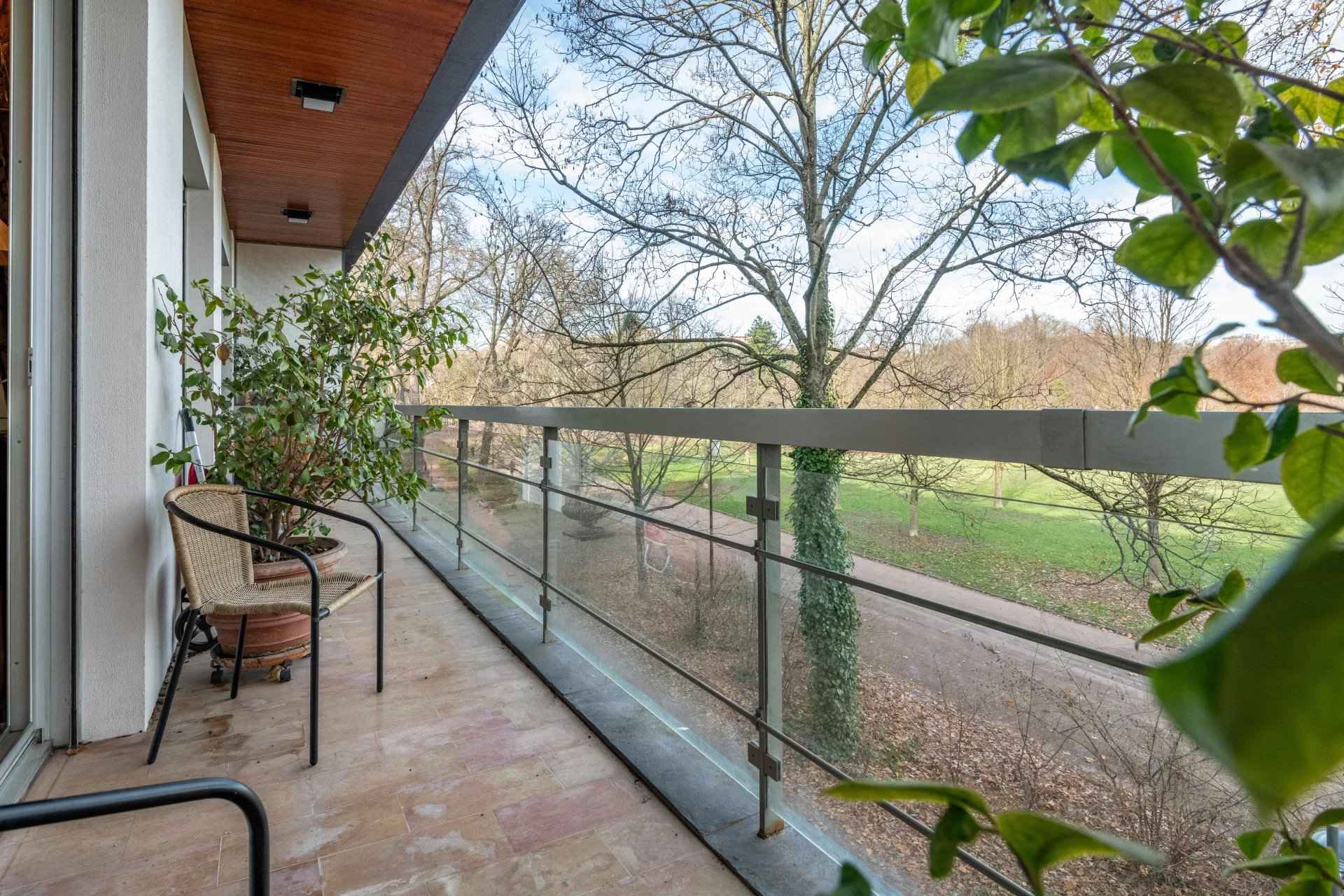 79e961fa6c718f1acc78f9fecadd79df e92eaaa806 1920 original - Translation missing: en.helpers.application.image_tag.default_alt