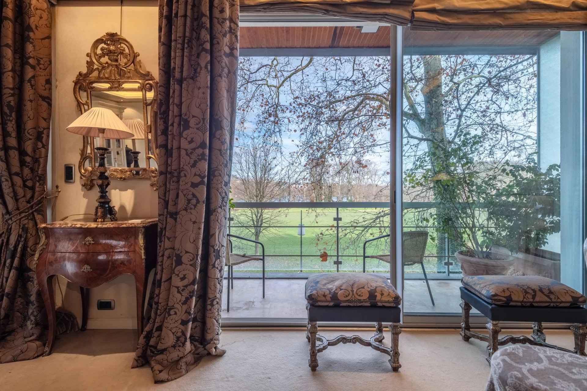 Ba2ffc101e8566b1bd31c35f605d694a 29a4c1e8a5 1920 original - Translation missing: en.helpers.application.image_tag.default_alt