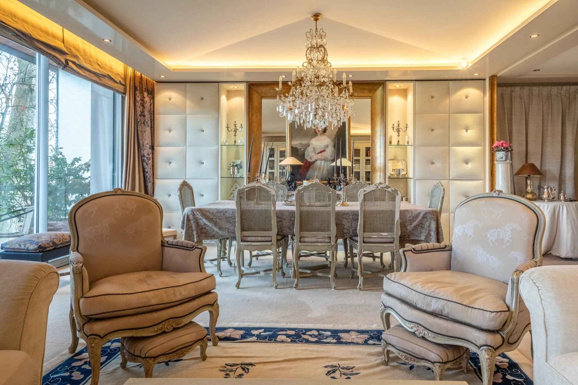 065a80a30bbd8155f3d1d6da54df1d76 c2824401c0 1920 original - Translation missing: en.helpers.application.image_tag.default_alt