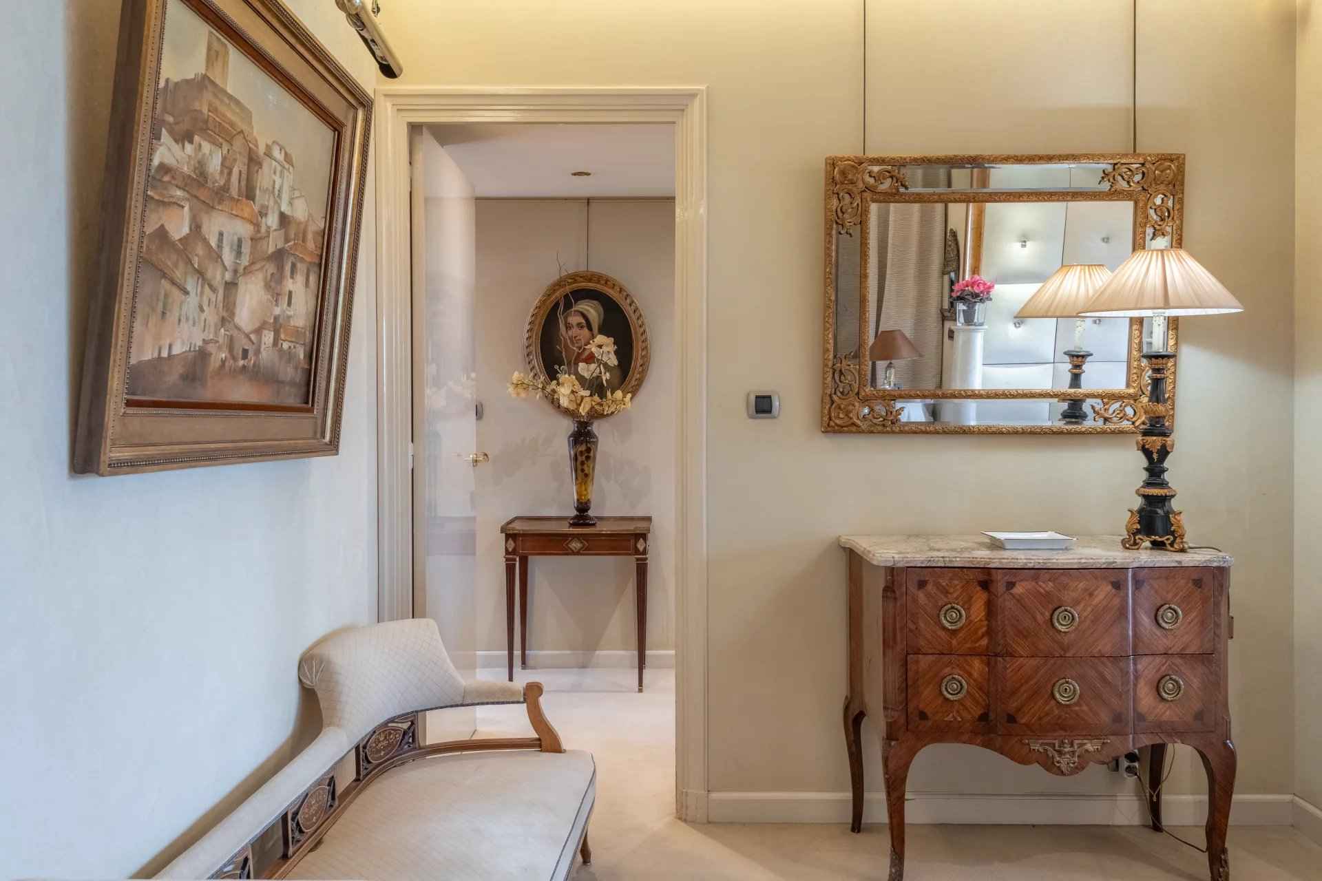 B8997237c879b3a804324c7abbd3ccf2 24dc21903b 1920 original - Translation missing: en.helpers.application.image_tag.default_alt