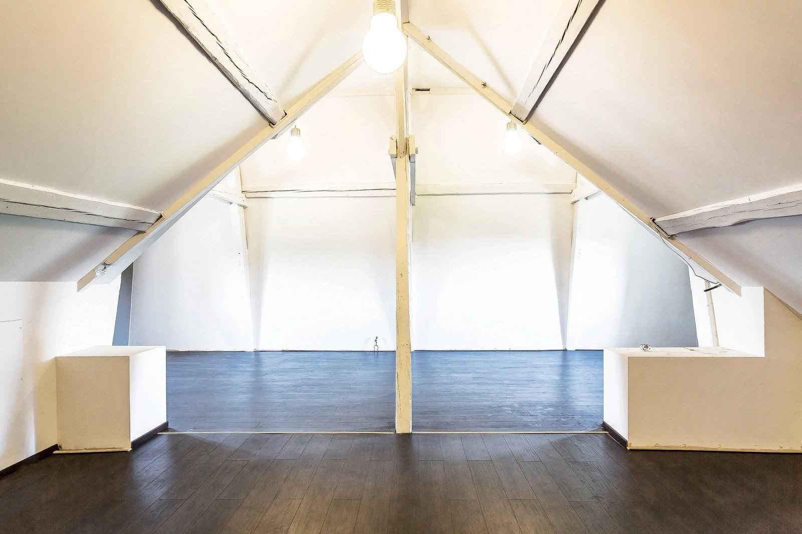 0dc157231845f85e95c04622b1ae3c08 f95821937a 1600 original - Translation missing: en.helpers.application.image_tag.default_alt