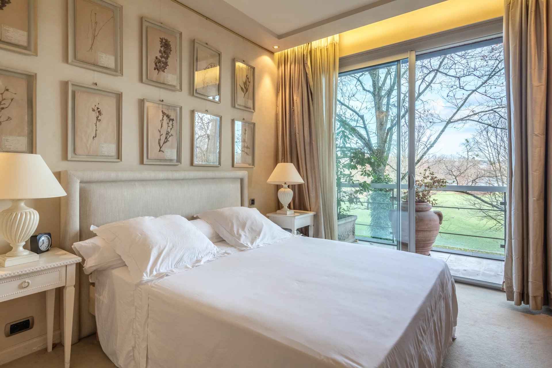 873942cfbd74f1eeeedd42c6e407dc36 272c62d635 1920 original - Translation missing: en.helpers.application.image_tag.default_alt