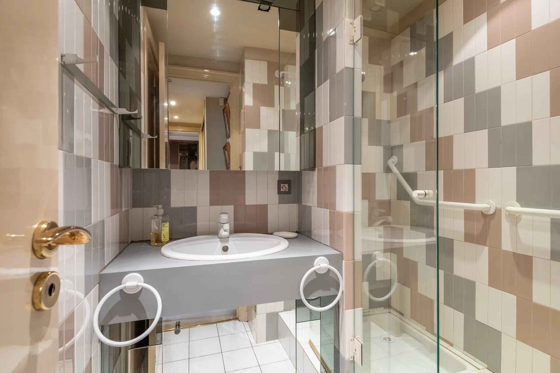 D5b32630cc870e82d10f8880f47b24c7 12cfd61160 1920 original - Translation missing: en.helpers.application.image_tag.default_alt