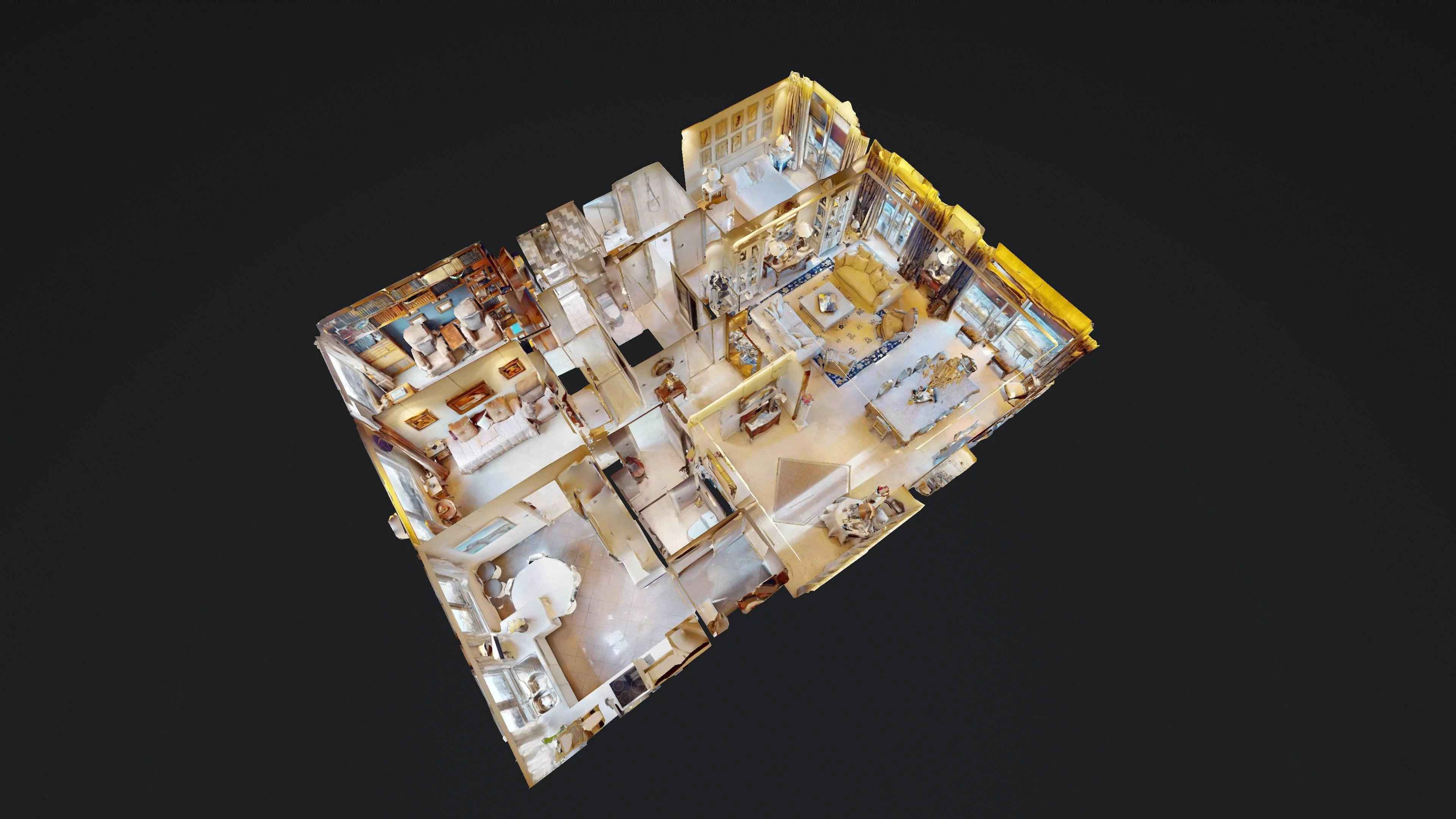 Da4feb39104460a960cd941e8a78de32 1db6a31bf3 3840 original - Translation missing: en.helpers.application.image_tag.default_alt