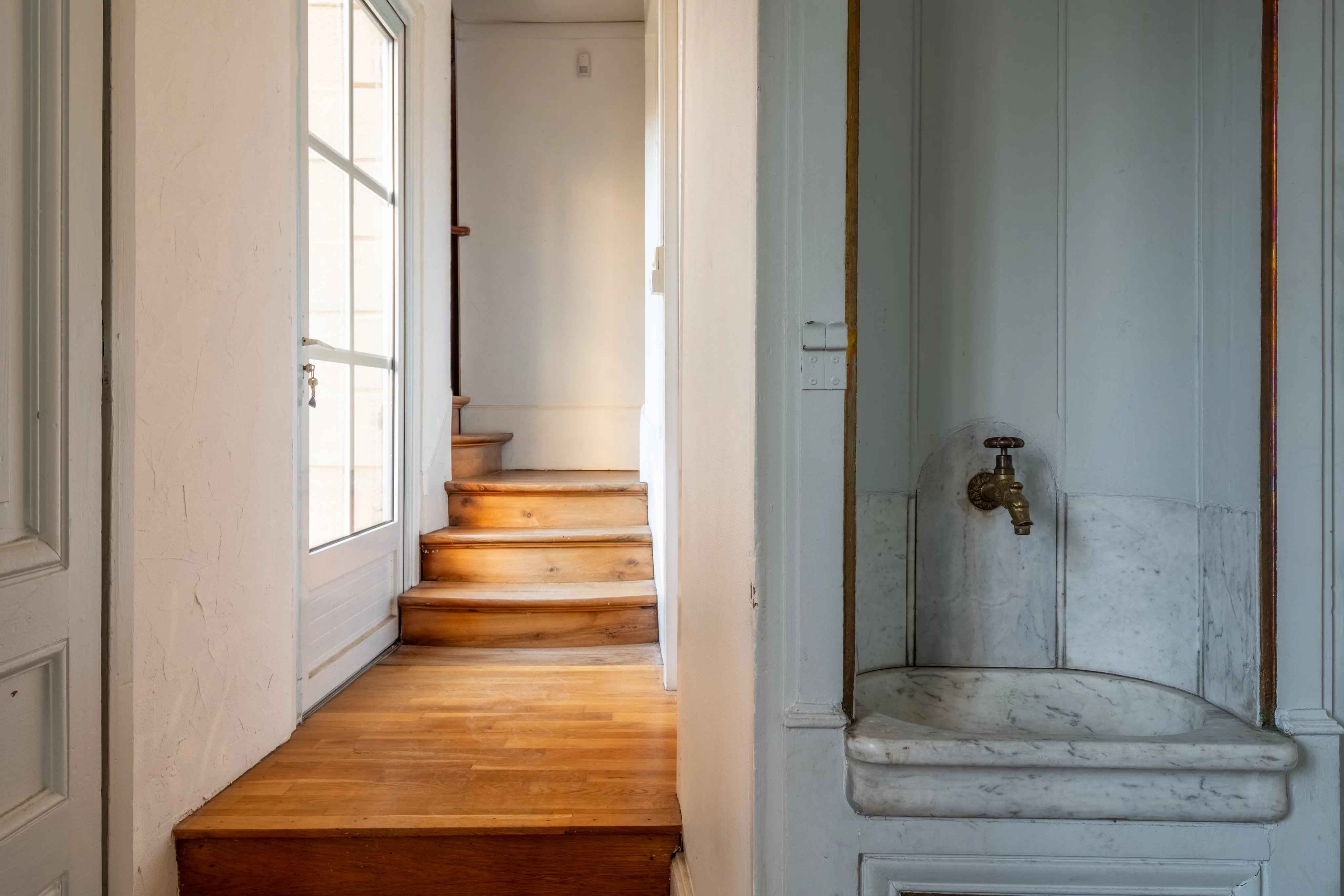 69fda4541cd700d91892c1948e4ce5bb cda22c8883 4096 original - Translation missing: en.helpers.application.image_tag.default_alt