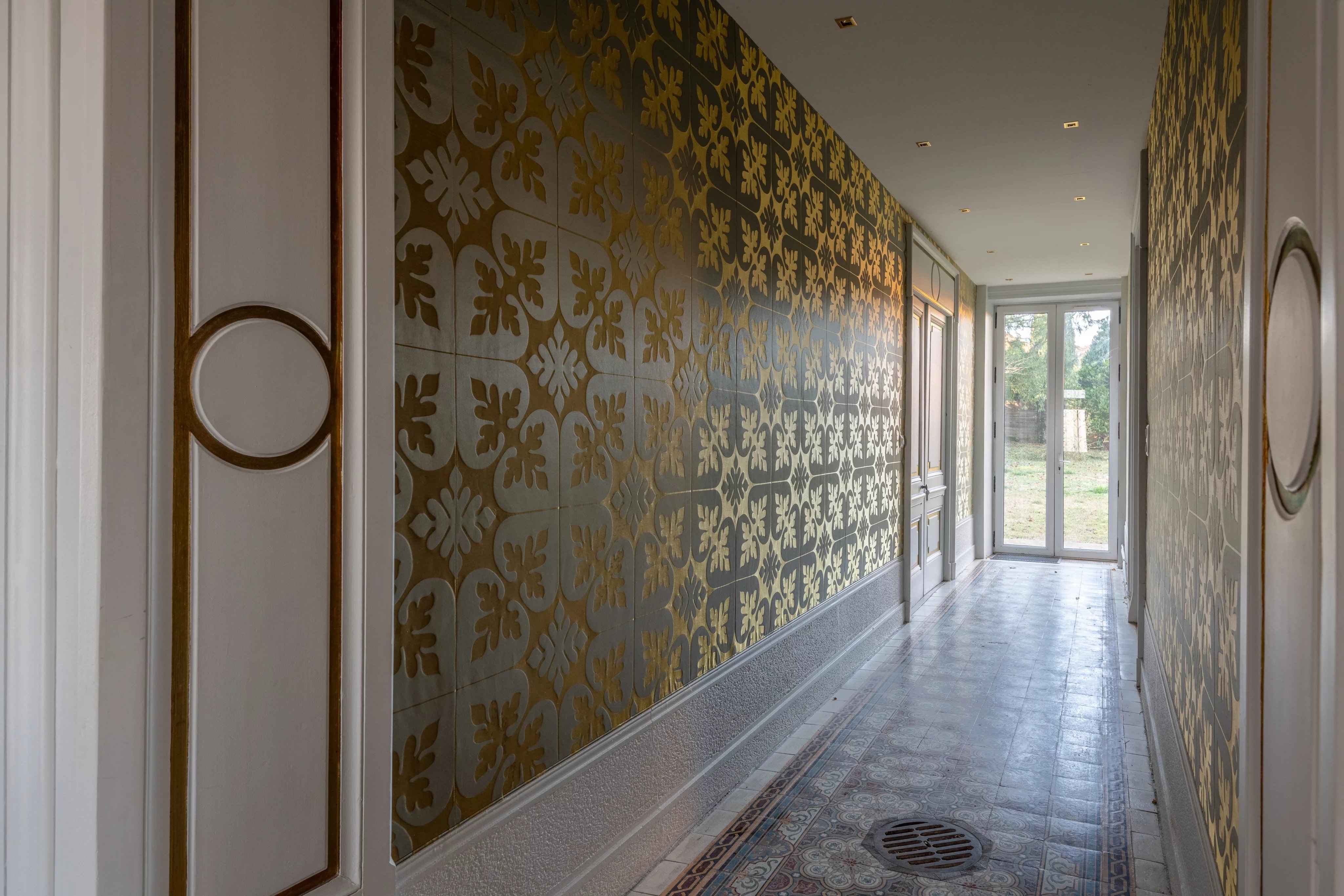 B63e78b686723e3ad5f7fbf558bdc4d2 37ae0cc7a7 4096 original - Translation missing: en.helpers.application.image_tag.default_alt