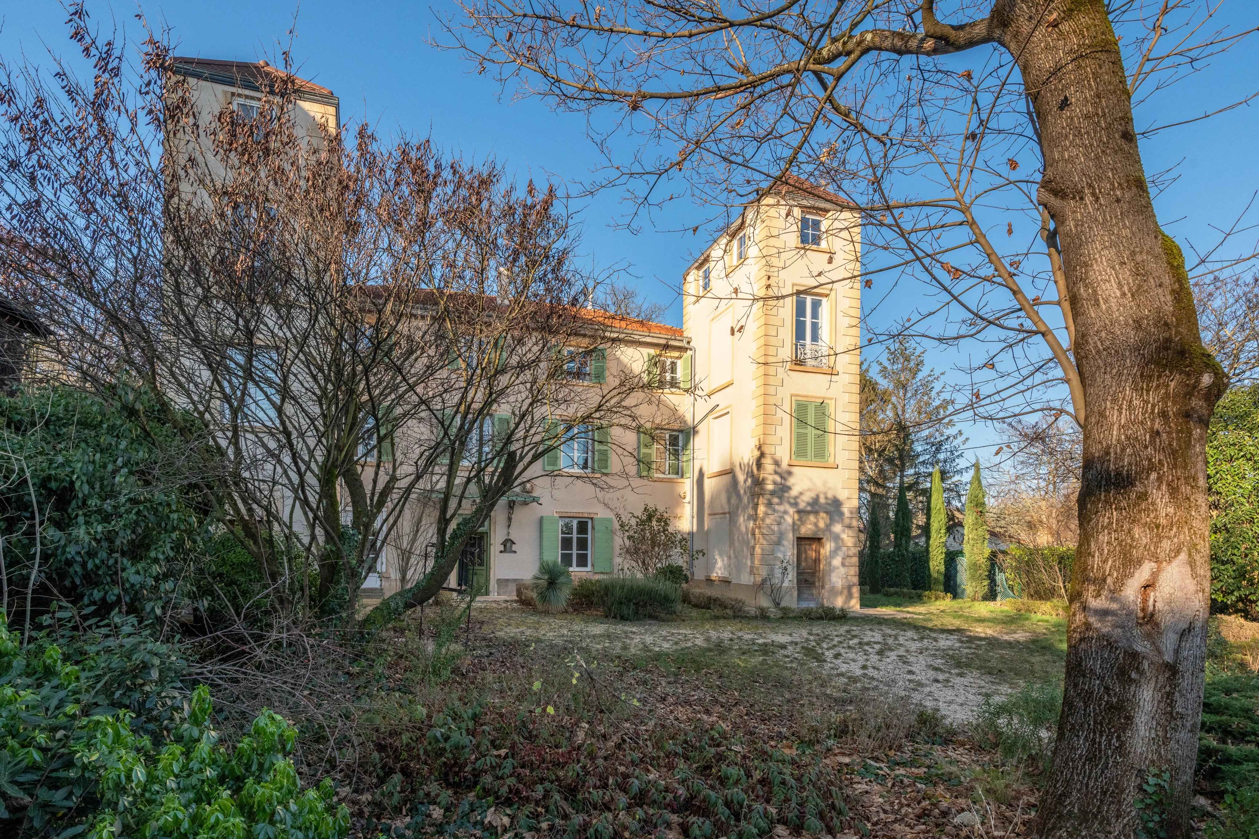 502f4d3159d937461d7a3435e5893c14 71b9725c88 4096 original - Translation missing: en.helpers.application.image_tag.default_alt