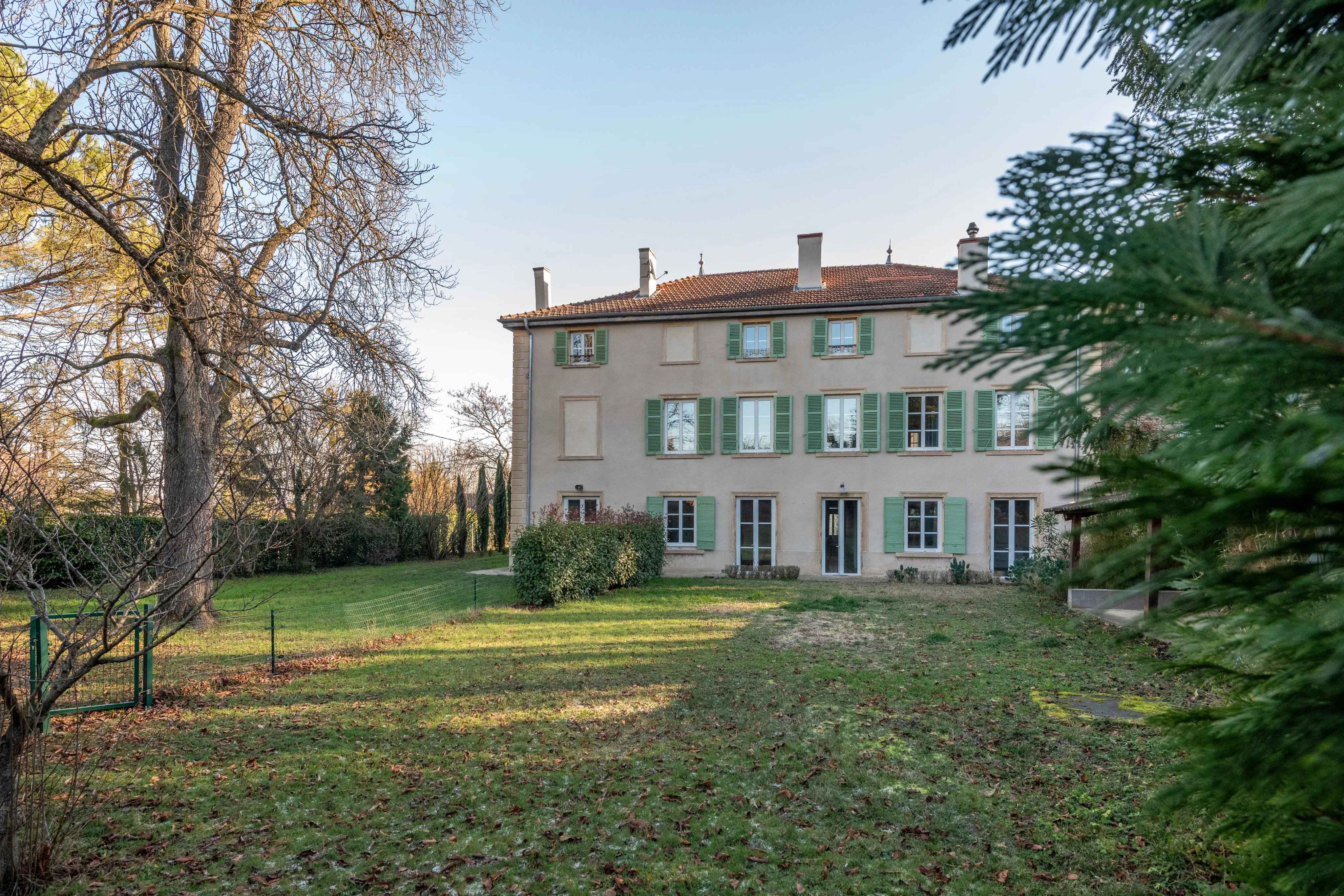 90039bff3abc2106f7fdbcf084f9a9be 16389b2b49 4096 original - Translation missing: en.helpers.application.image_tag.default_alt