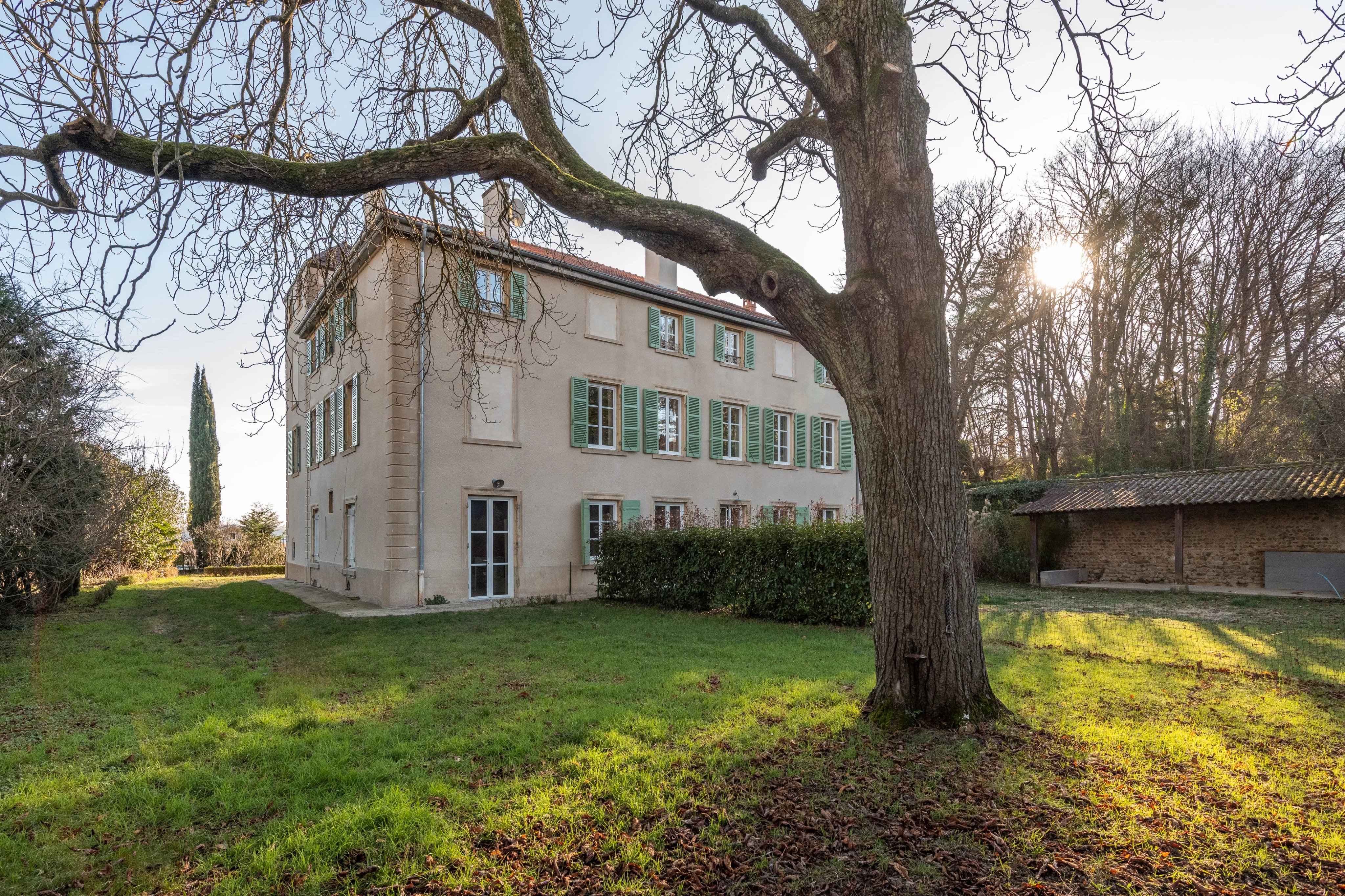 Bd025d03747b371b603a997f31e0727d 5318c86b97 4096 original - Translation missing: en.helpers.application.image_tag.default_alt