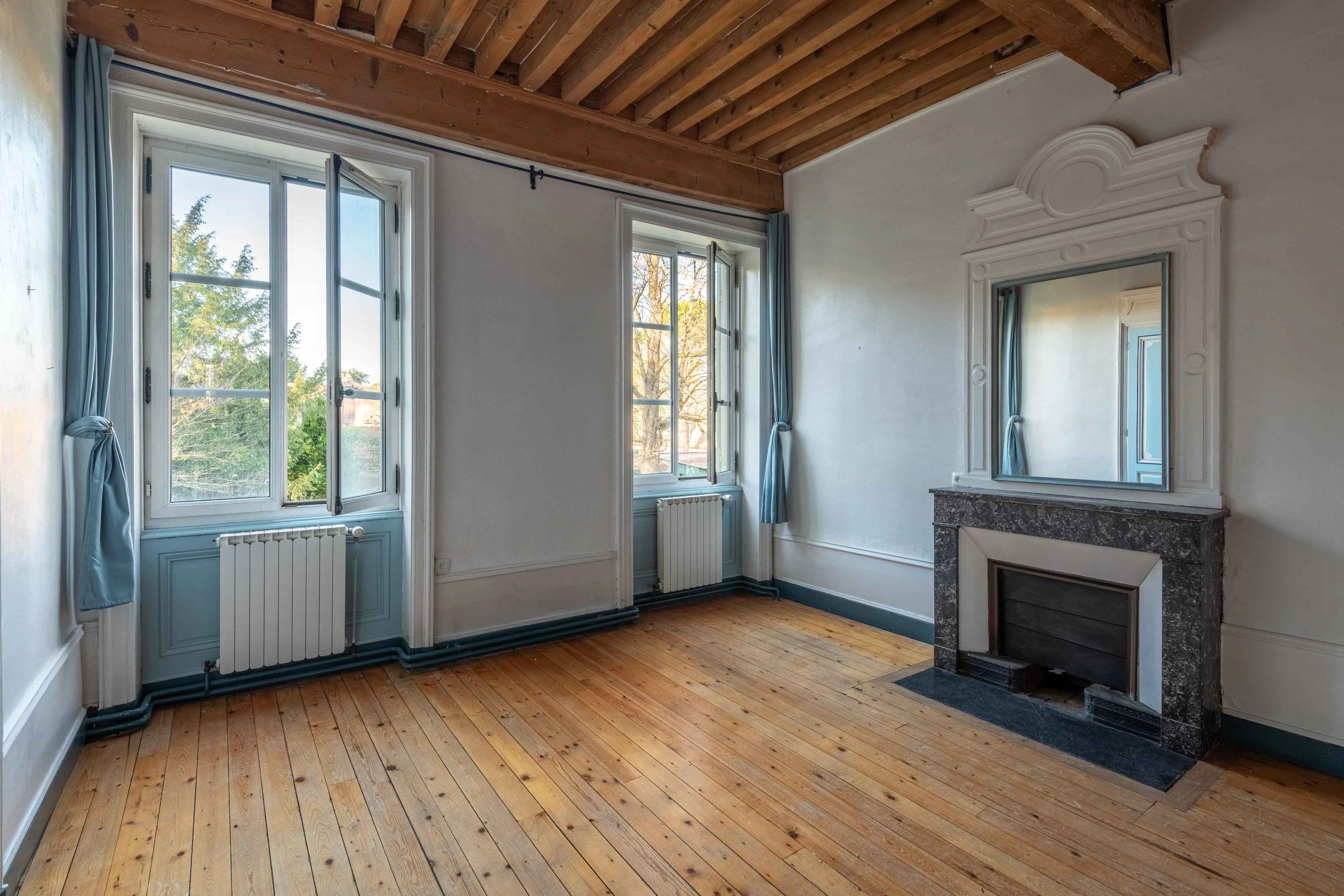 7d102e114d53ae90f27b7b18fb191025 da6410e712 4096 original - Translation missing: en.helpers.application.image_tag.default_alt