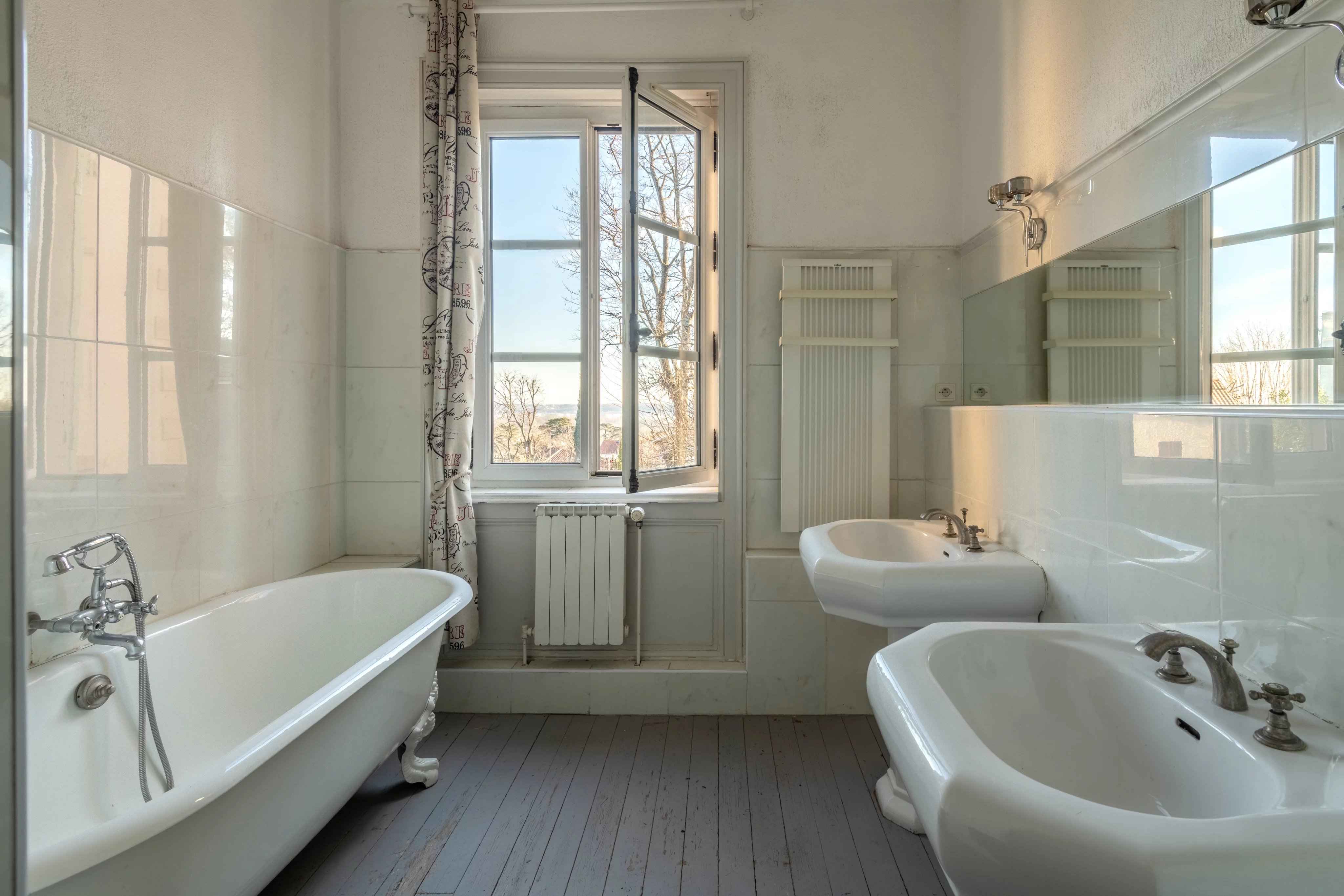 Aa5411fc7c4960697d1f797125b69362 1cf6f3cb04 4096 original - Translation missing: en.helpers.application.image_tag.default_alt