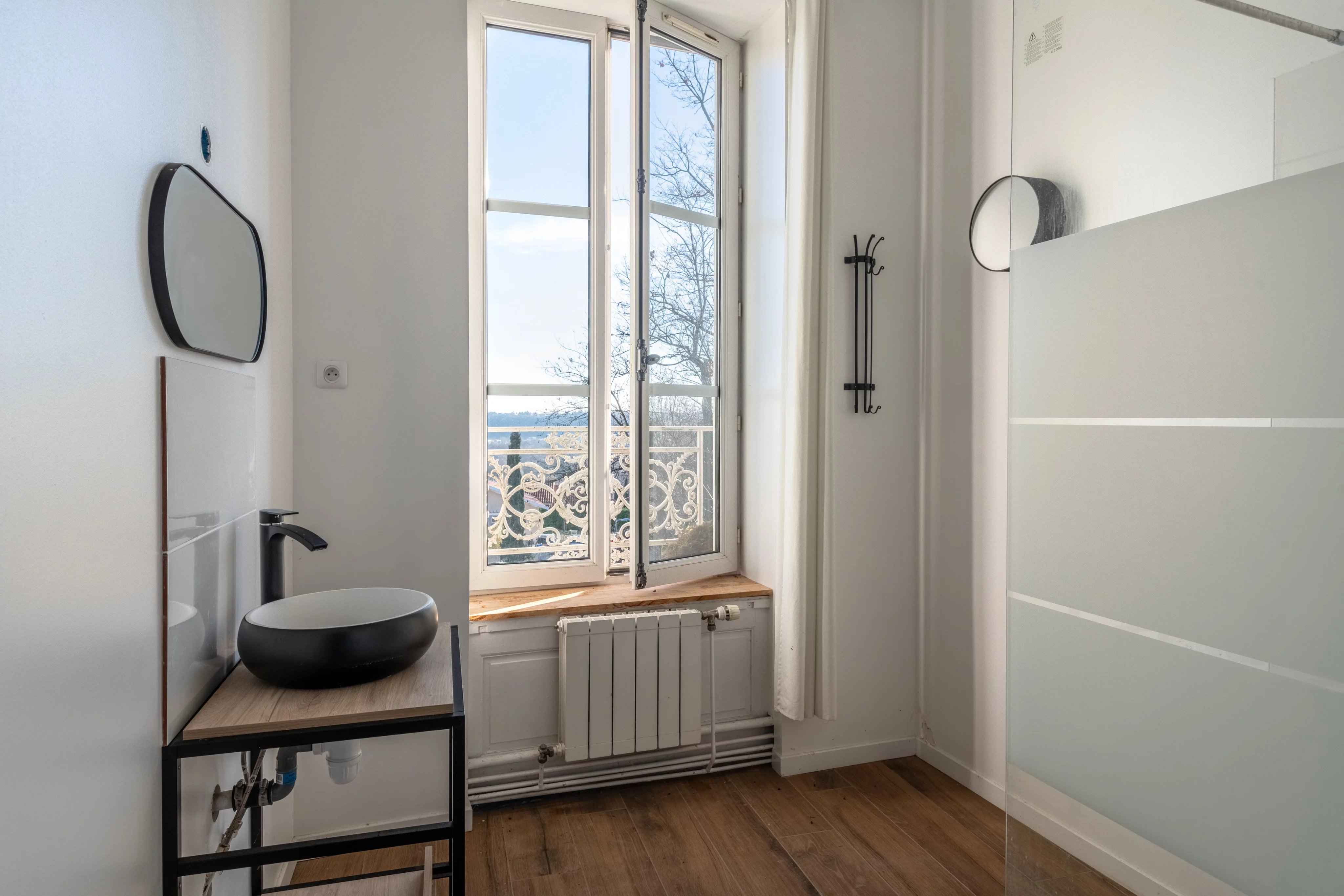 0e3c3d13a8b87da268e2275a1181ea6e ec01617167 4096 original - Translation missing: en.helpers.application.image_tag.default_alt