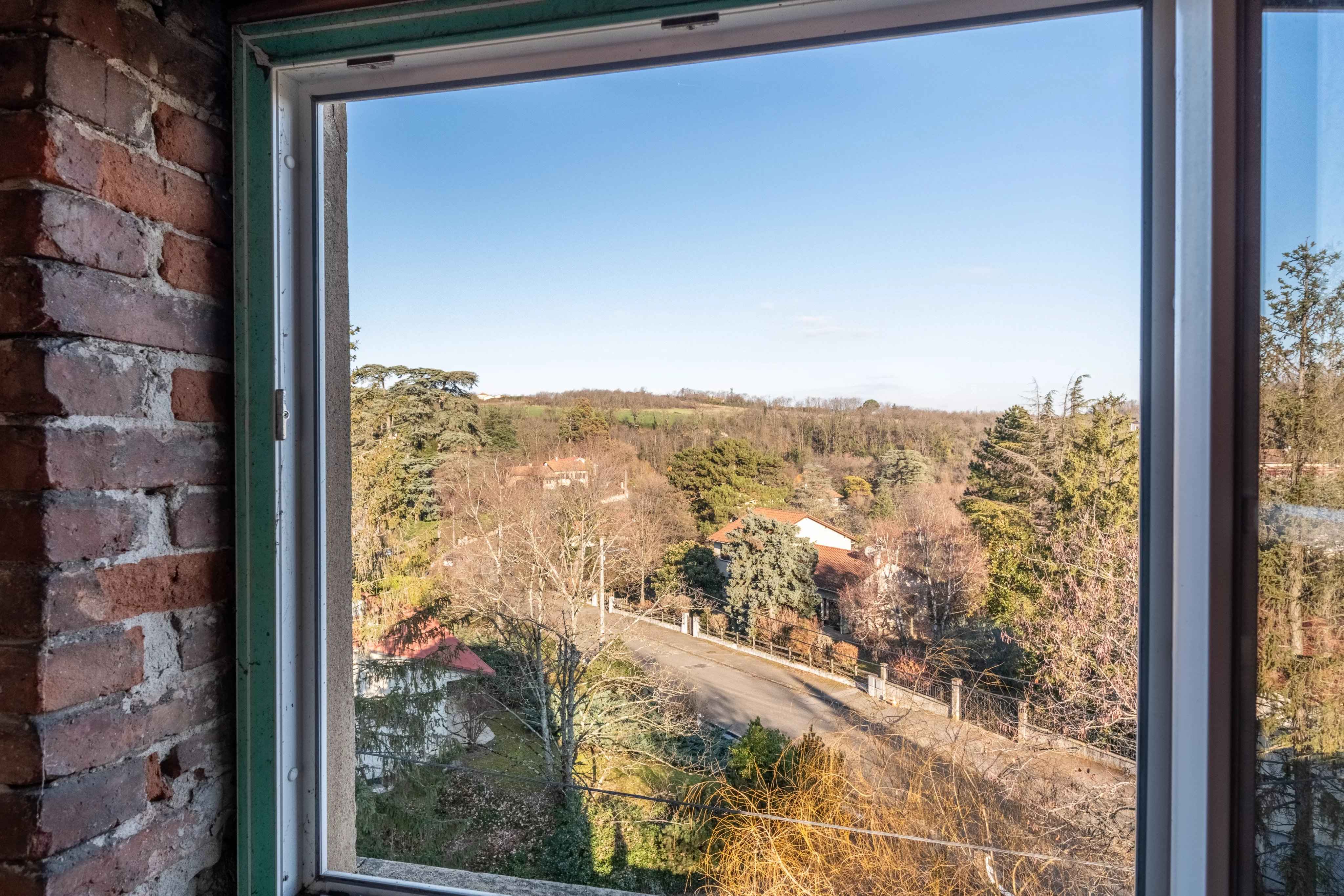 8ec6e9bc8830464737c30dbf22dfe4f3 ed98d34234 4096 original - Translation missing: en.helpers.application.image_tag.default_alt