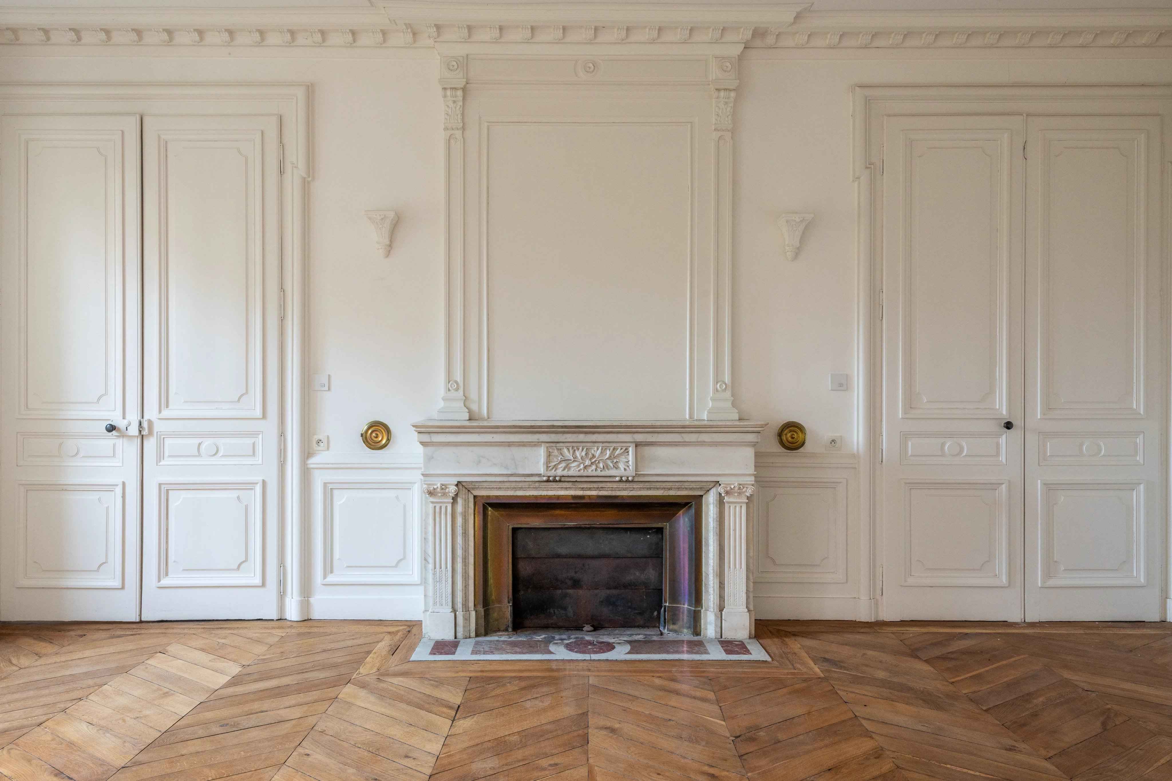 19a76ab9fee025179b9de113e96d6c59 a72c331ee8 4096 original - Translation missing: en.helpers.application.image_tag.default_alt