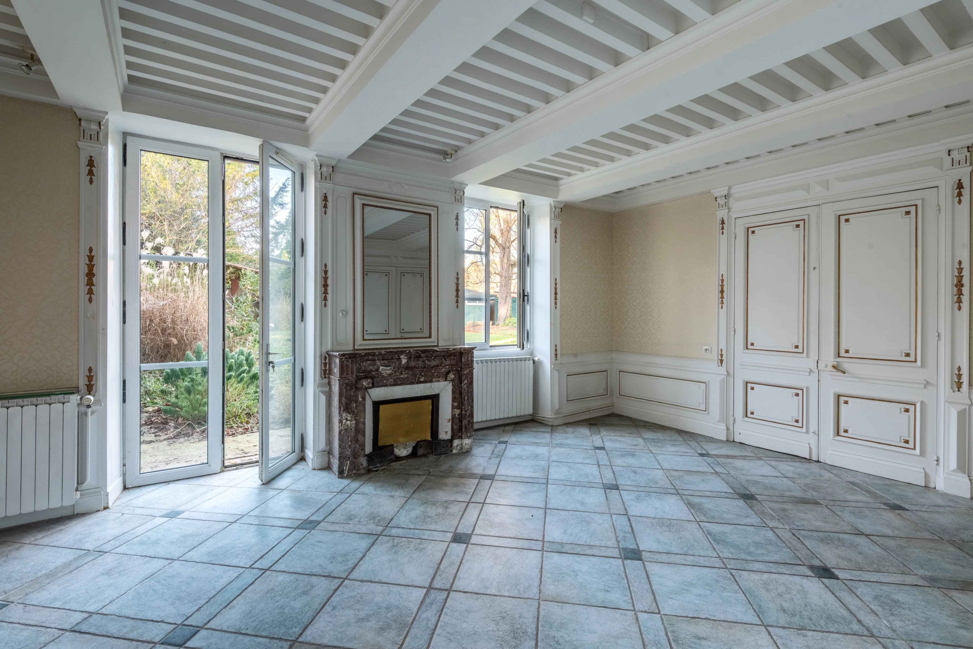 434bfcdb5fd571686efedbdef1ccc261 7f83878d0f 4096 original - Translation missing: en.helpers.application.image_tag.default_alt