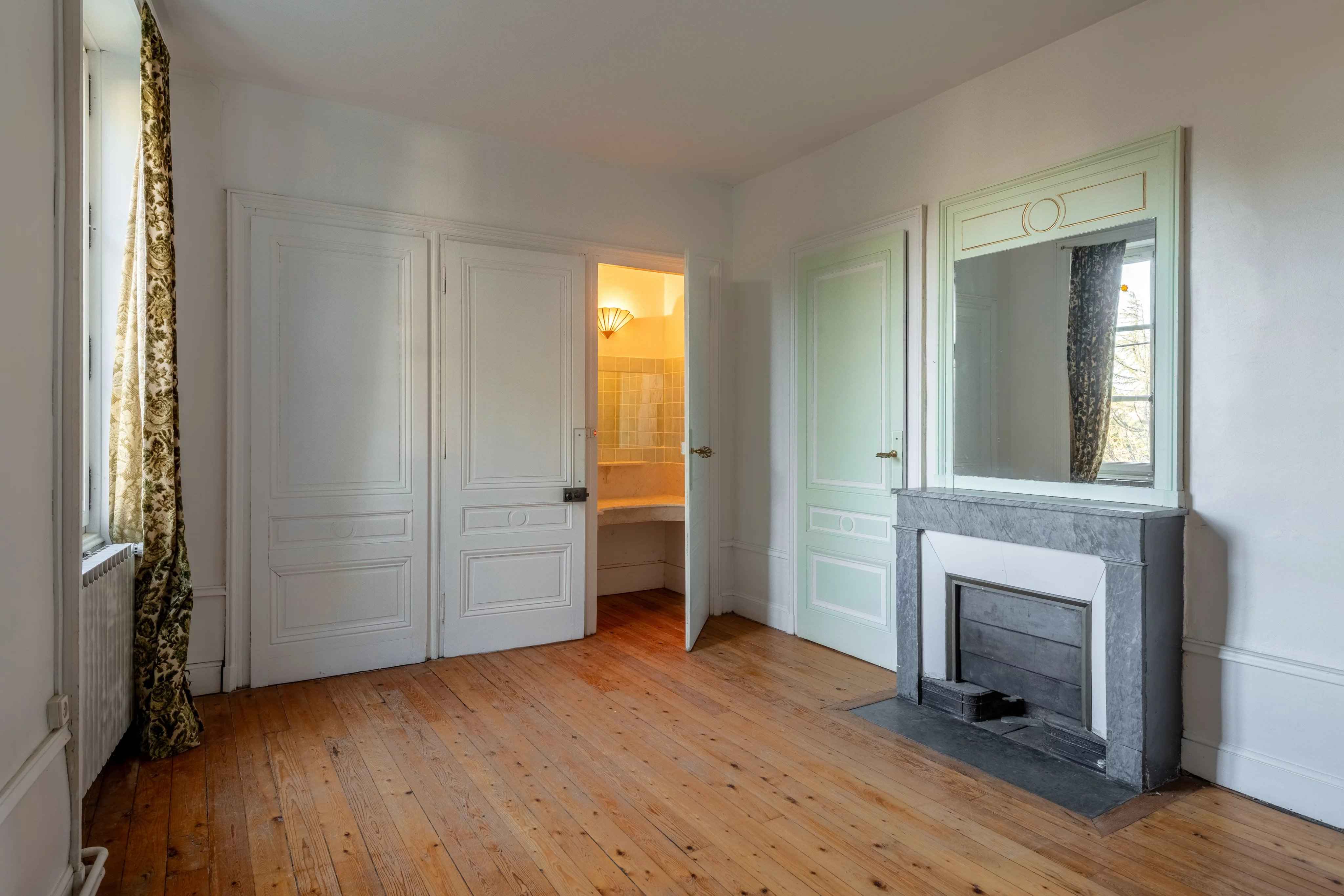 Eef0efad9d69f2989a275d1ab20ab037 bfbda76bae 4096 original - Translation missing: en.helpers.application.image_tag.default_alt